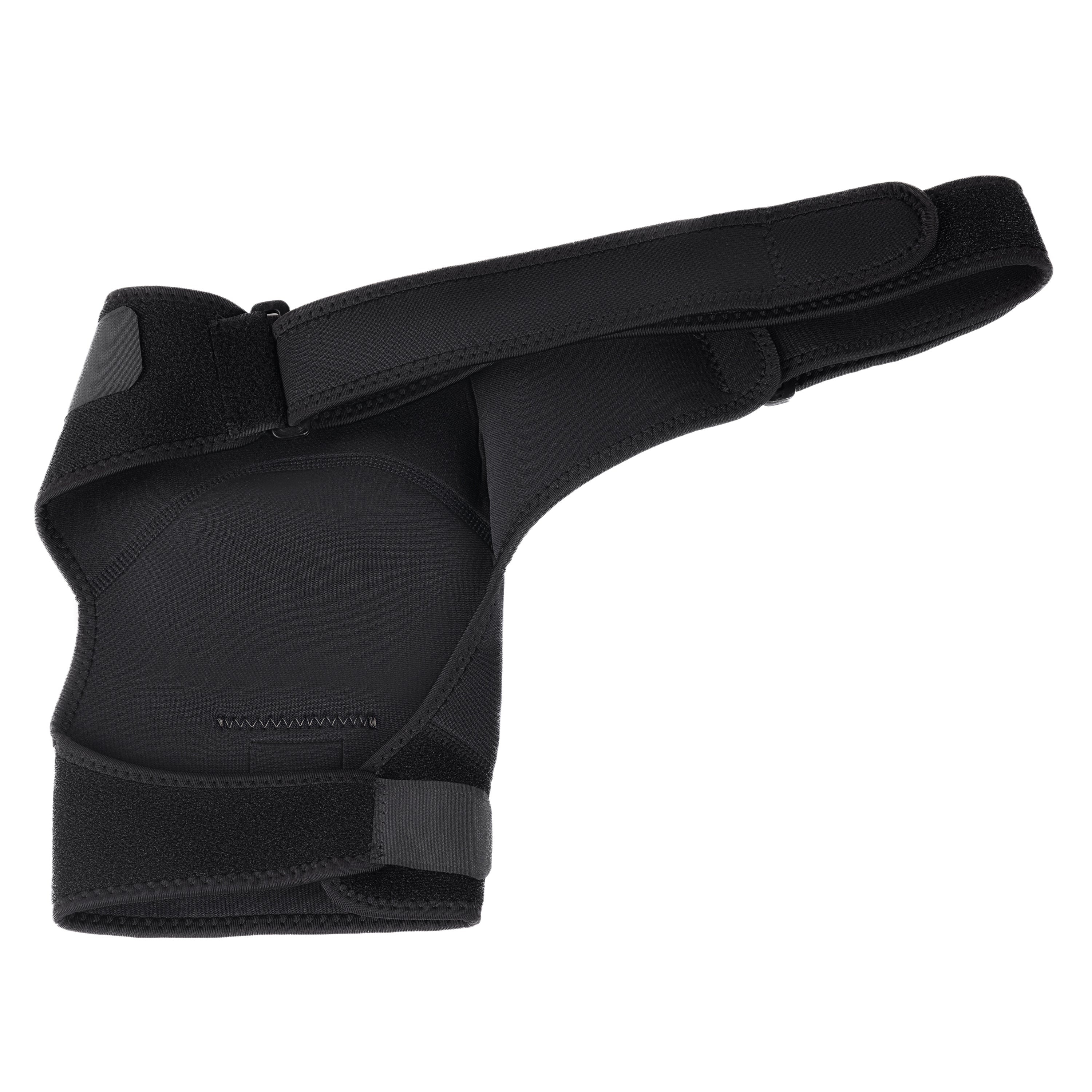 AmStaff Fitness Neoprene Support - Shoulder - Image 3