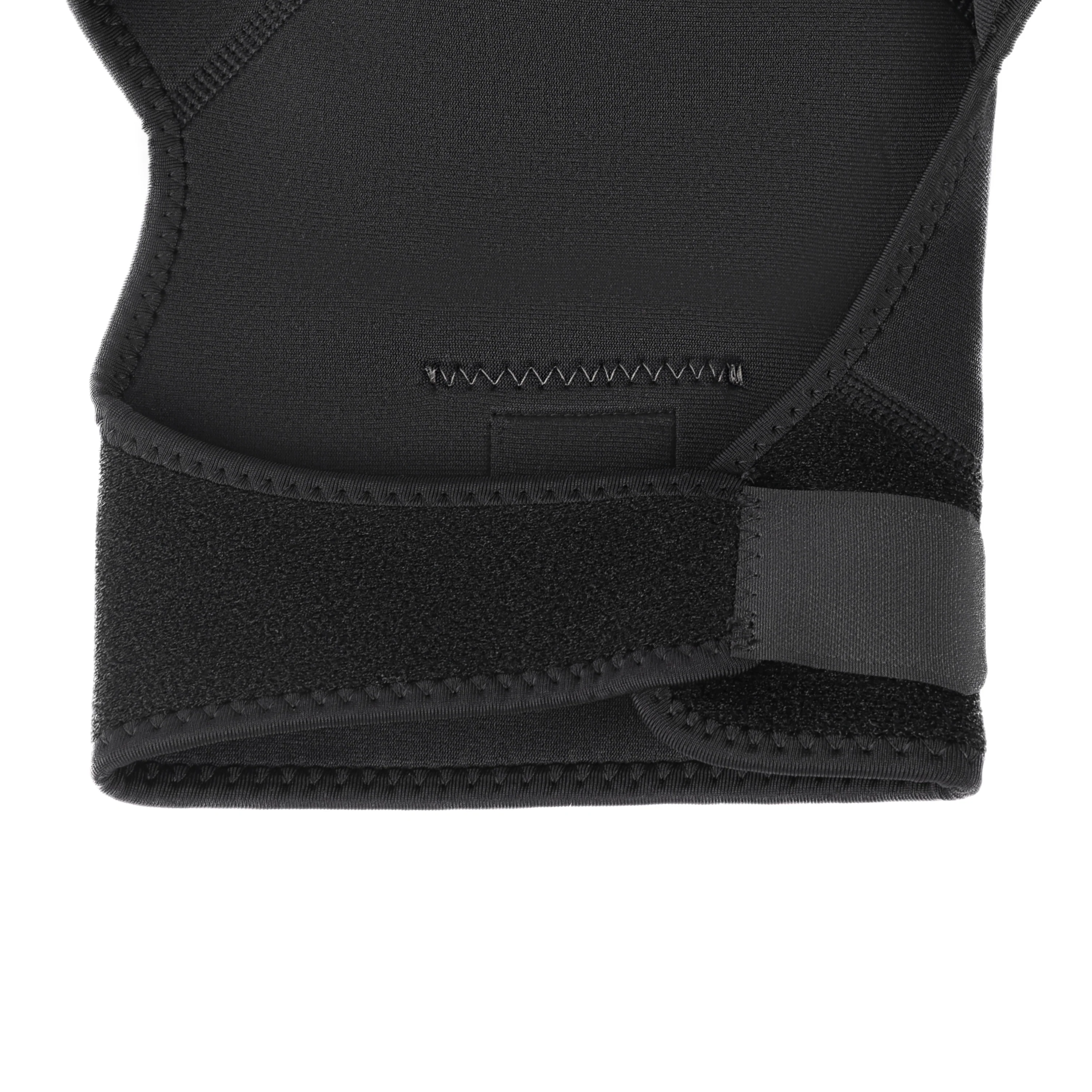 AmStaff Fitness Neoprene Support - Shoulder - Image 4