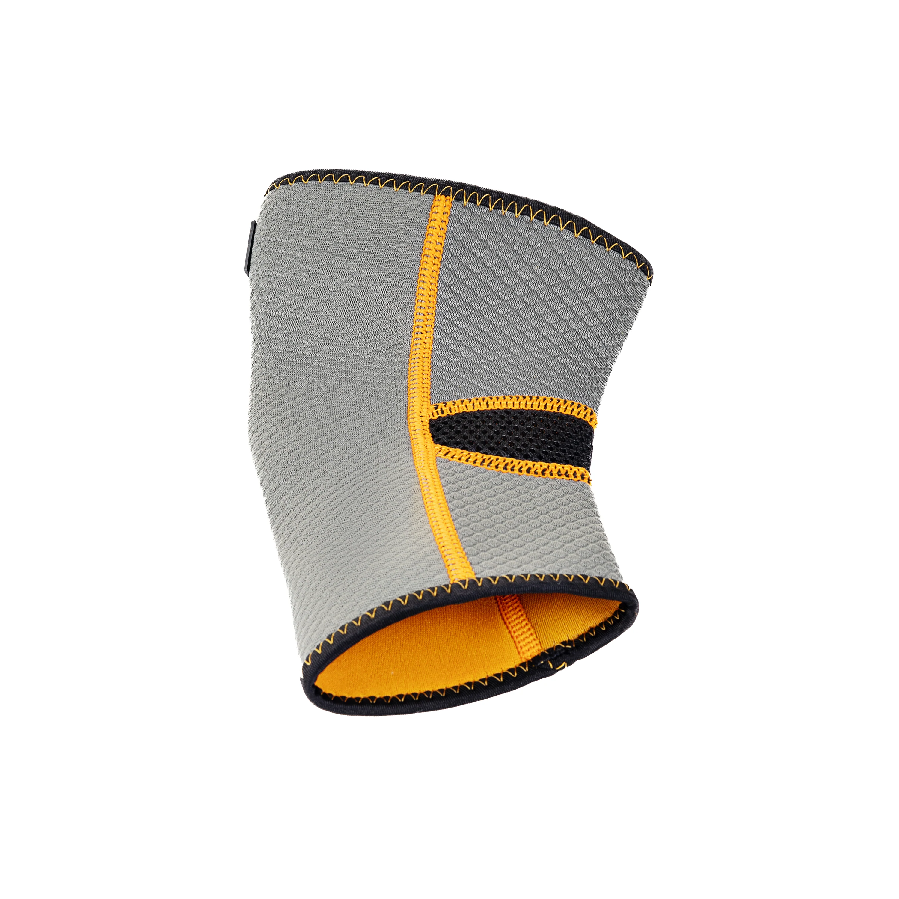 AmStaff Fitness Neoprene Support Sleeve - Elbow - Image 3