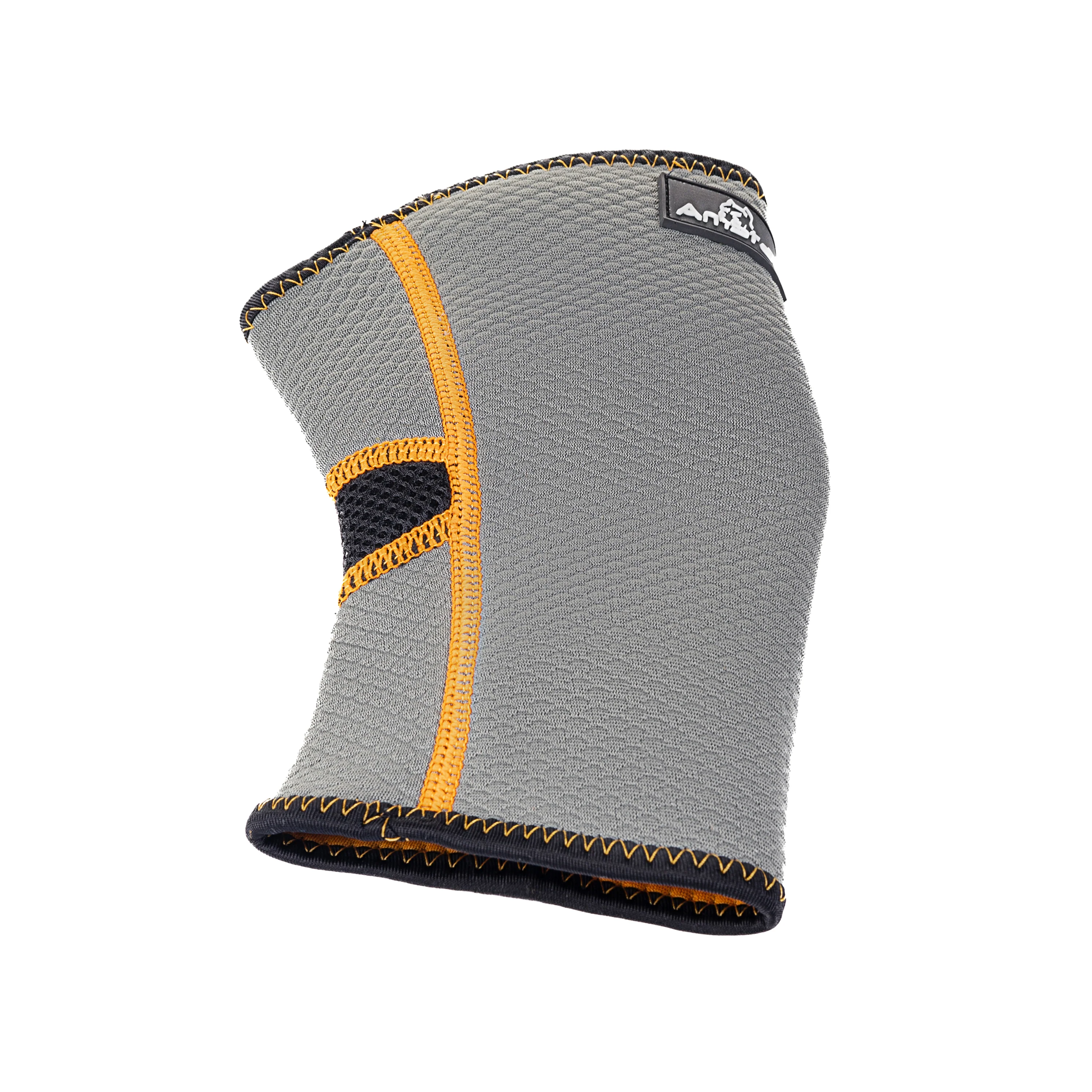 AmStaff Fitness Neoprene Support Sleeve - Elbow - Image 4
