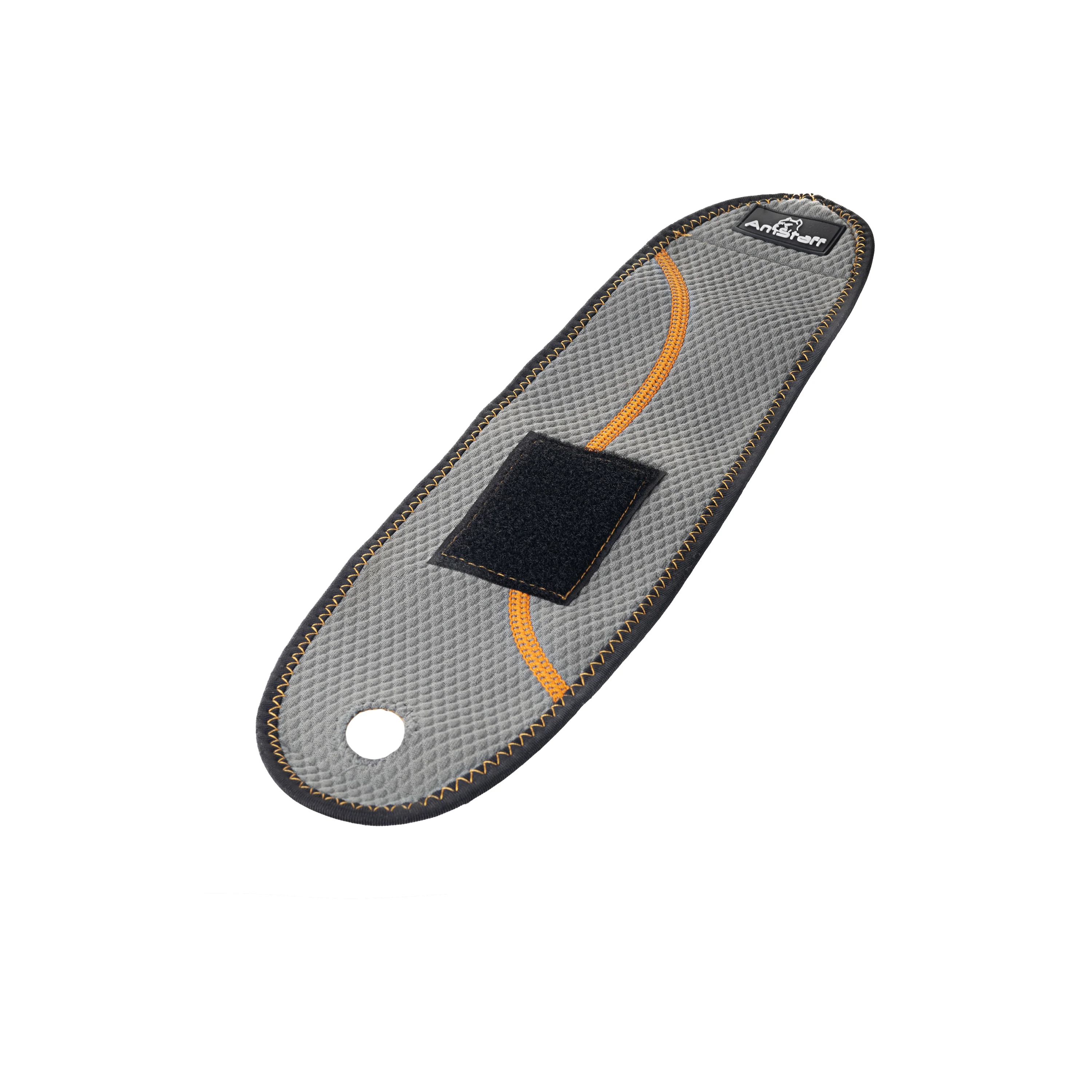 AmStaff Fitness Neoprene Support Sleeve - Wrist - Image 4