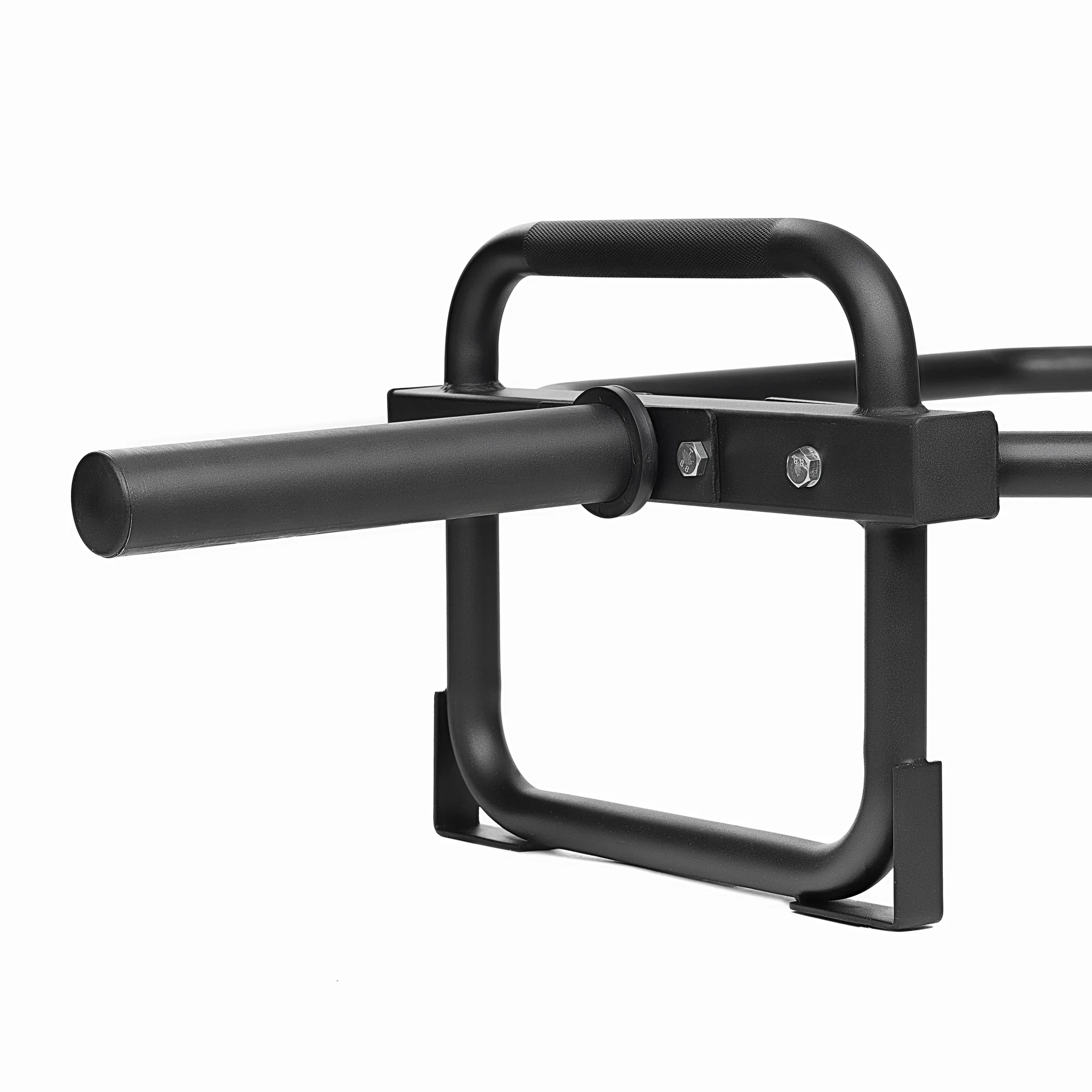 AmStaff Fitness Olympic Trap/Hex Bar - Image 12
