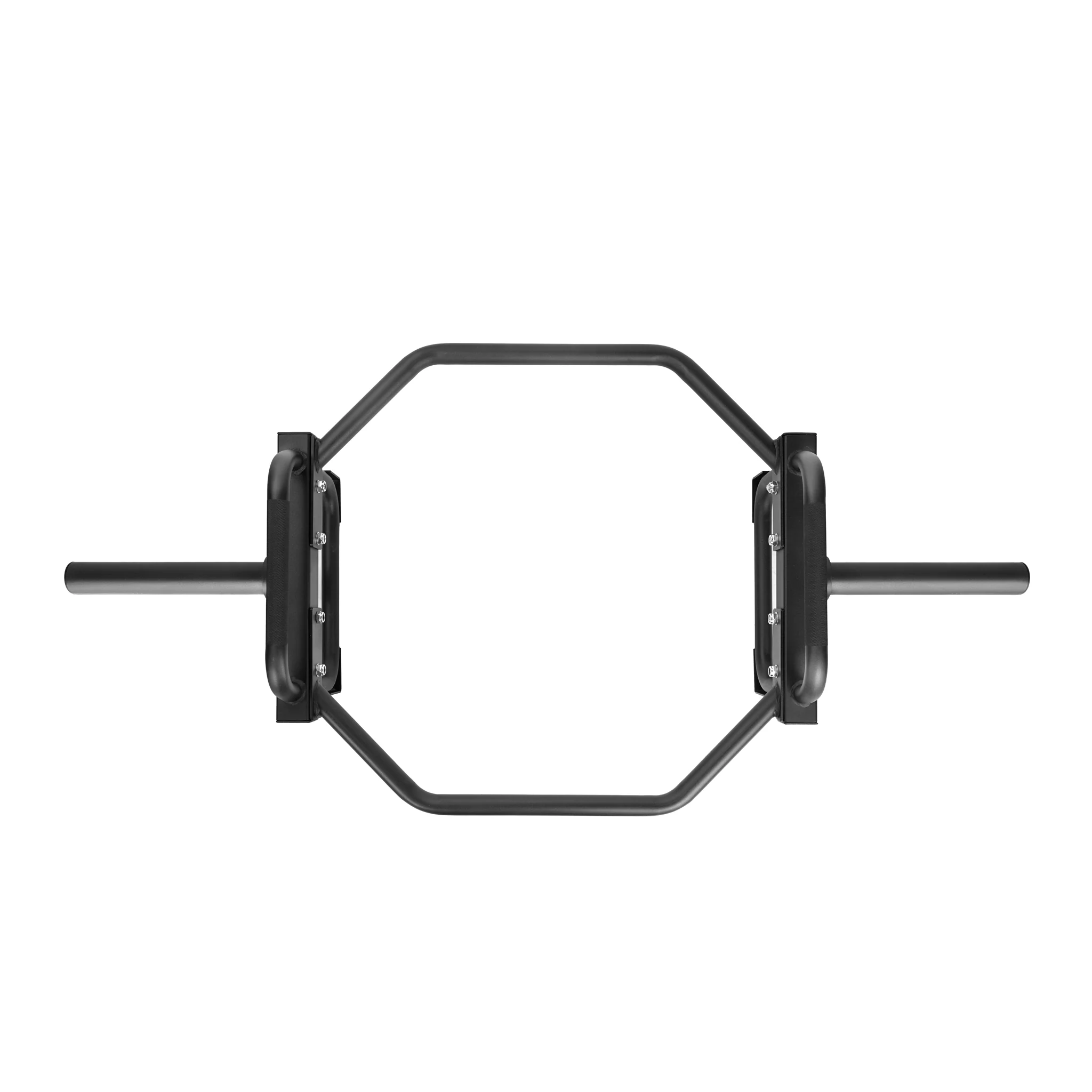 AmStaff Fitness Olympic Trap/Hex Bar - Image 13