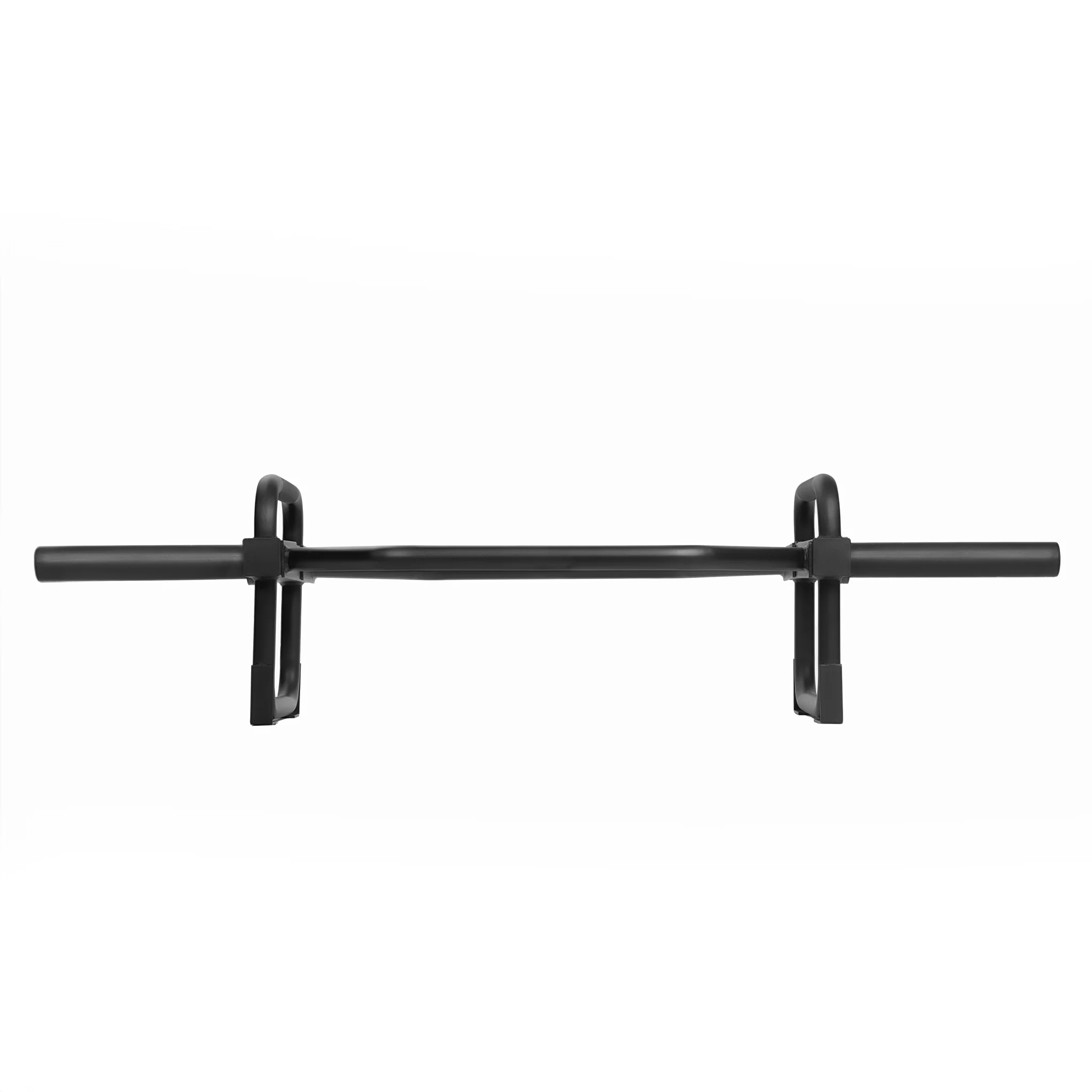 AmStaff Fitness Olympic Trap/Hex Bar - Image 14