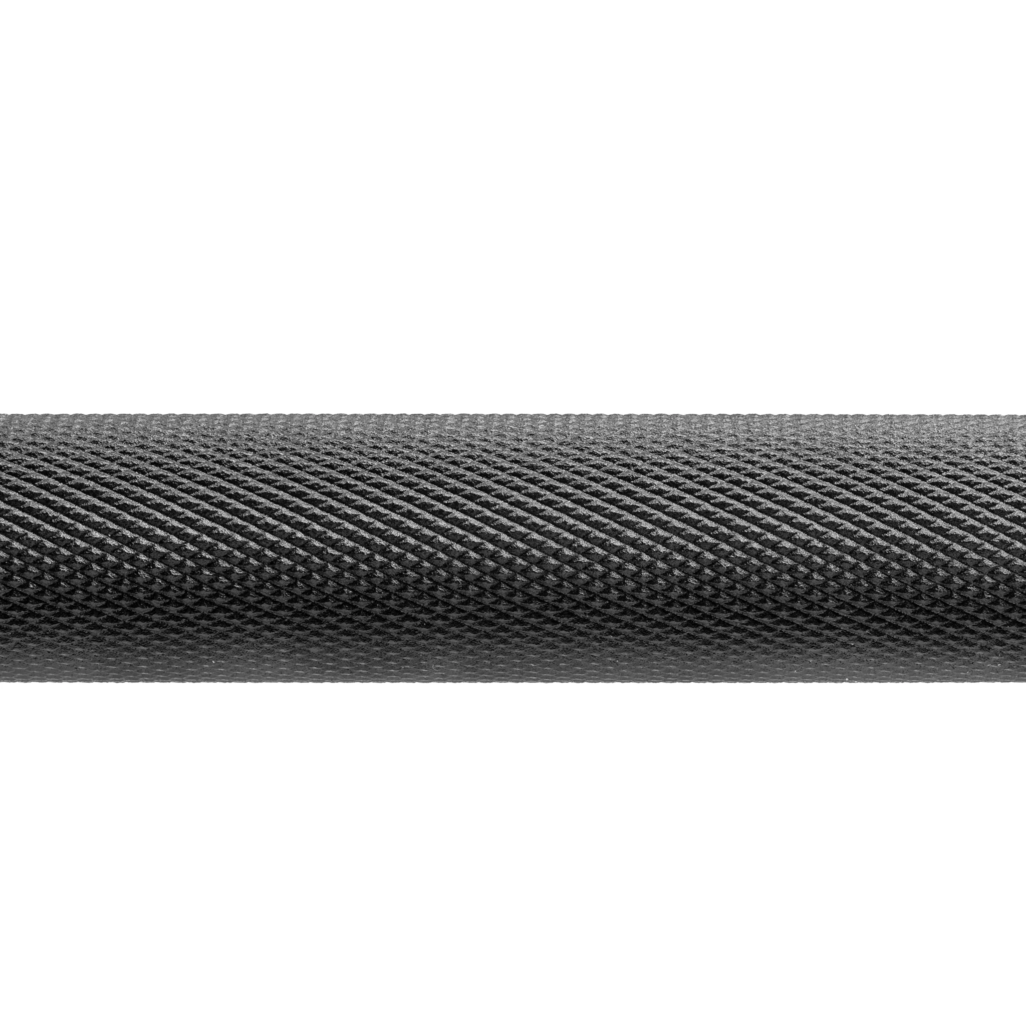 AmStaff Fitness Olympic Trap/Hex Bar - Image 15