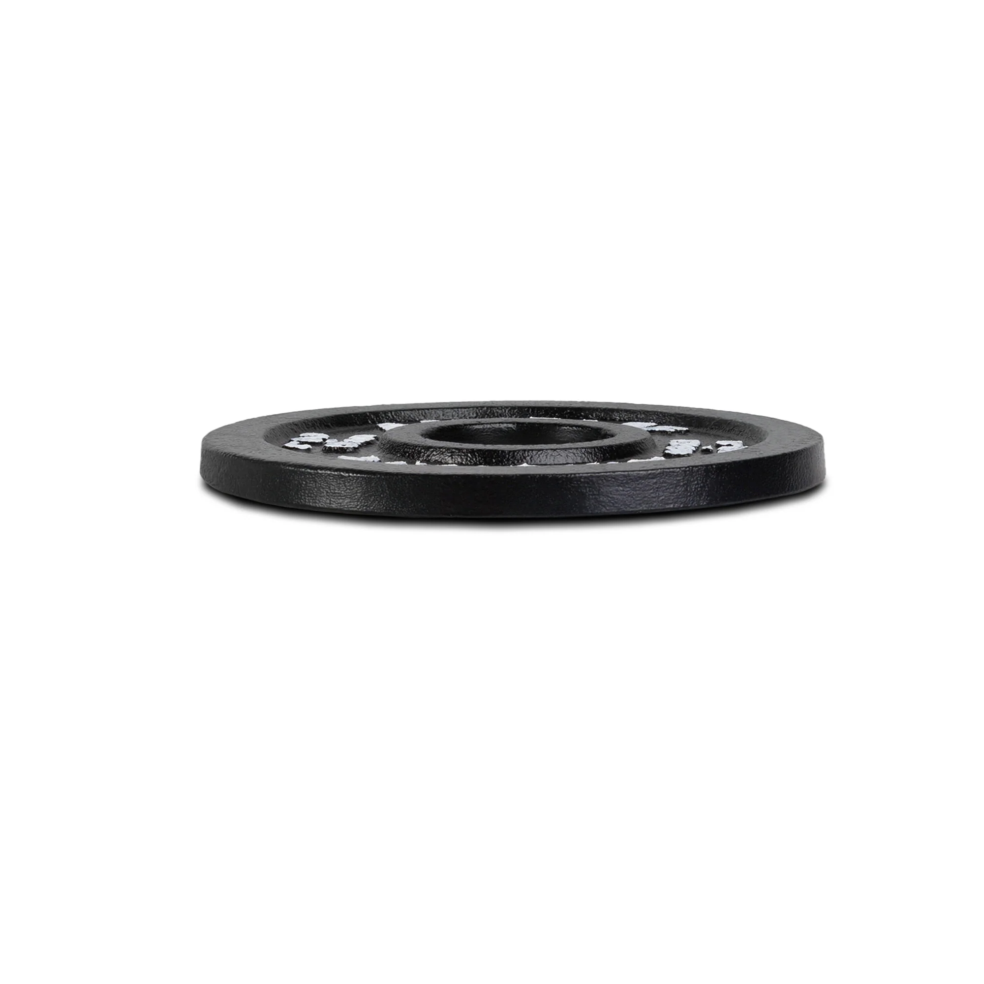 AmStaff Fitness Olympics Cast Iron Plates - Image 11