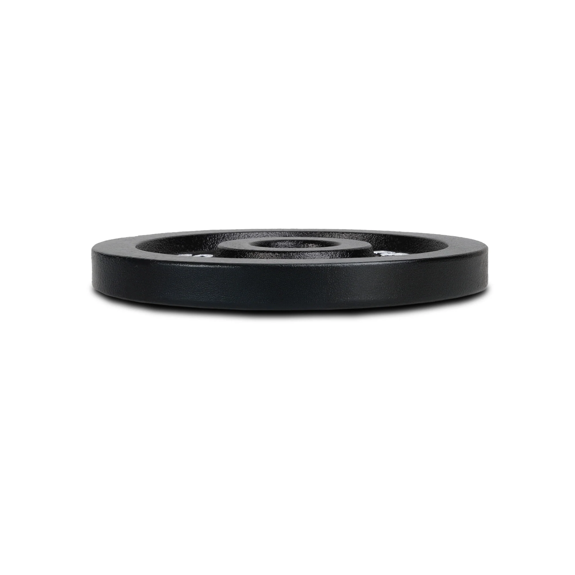 AmStaff Fitness Olympics Cast Iron Plates - Image 15