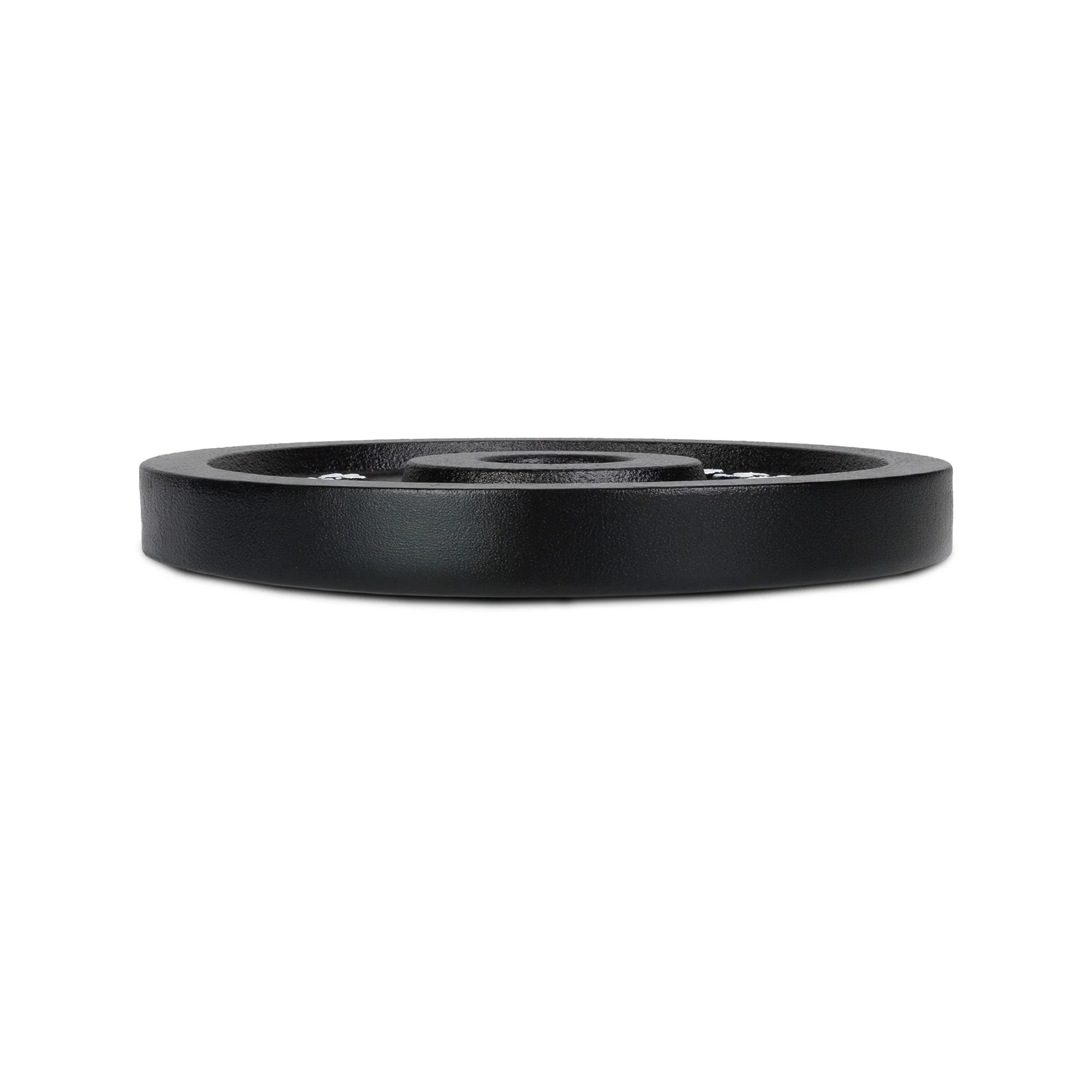 AmStaff Fitness Olympics Cast Iron Plates - Image 17