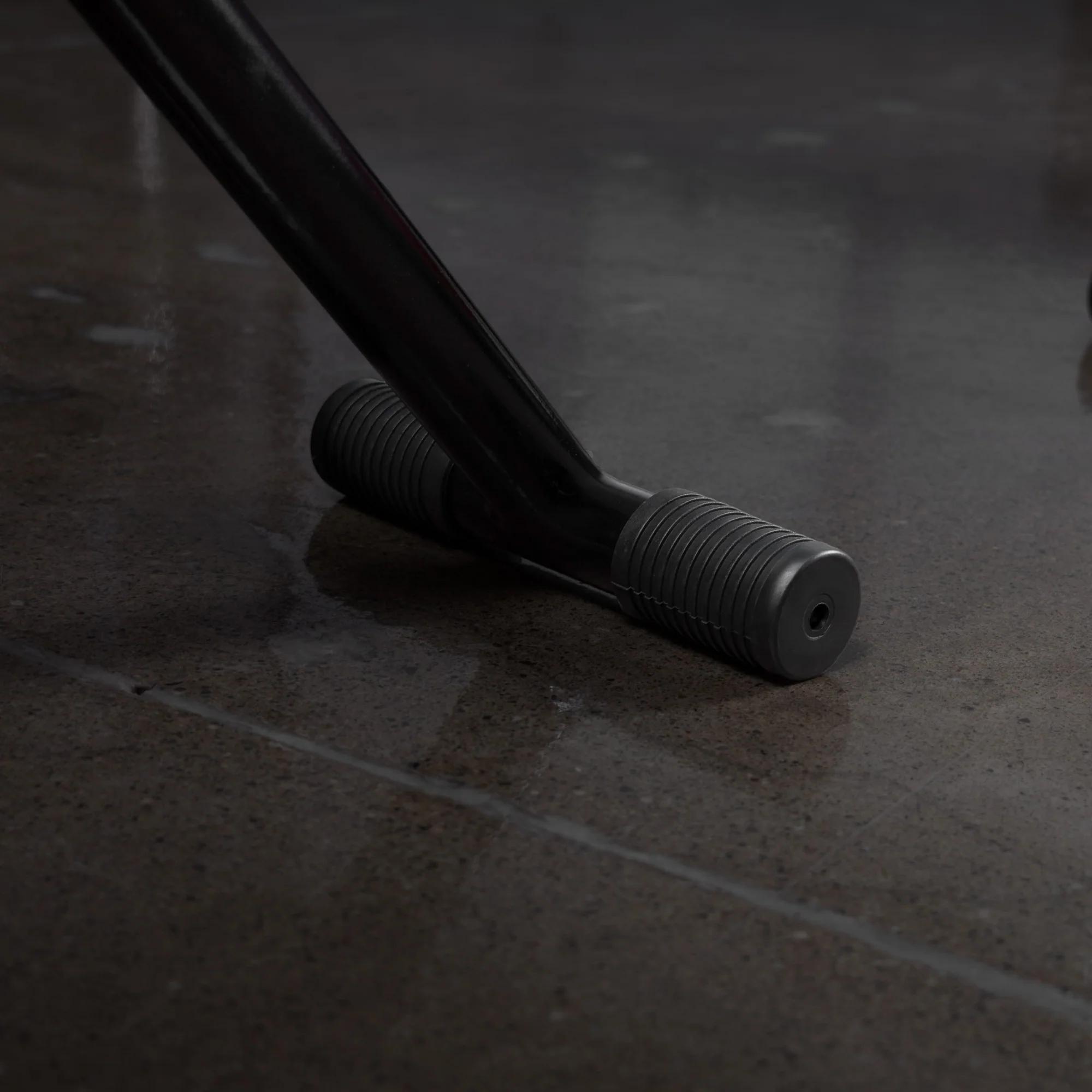 AmStaff Fitness Open Trap/Hex Bar - Image 6