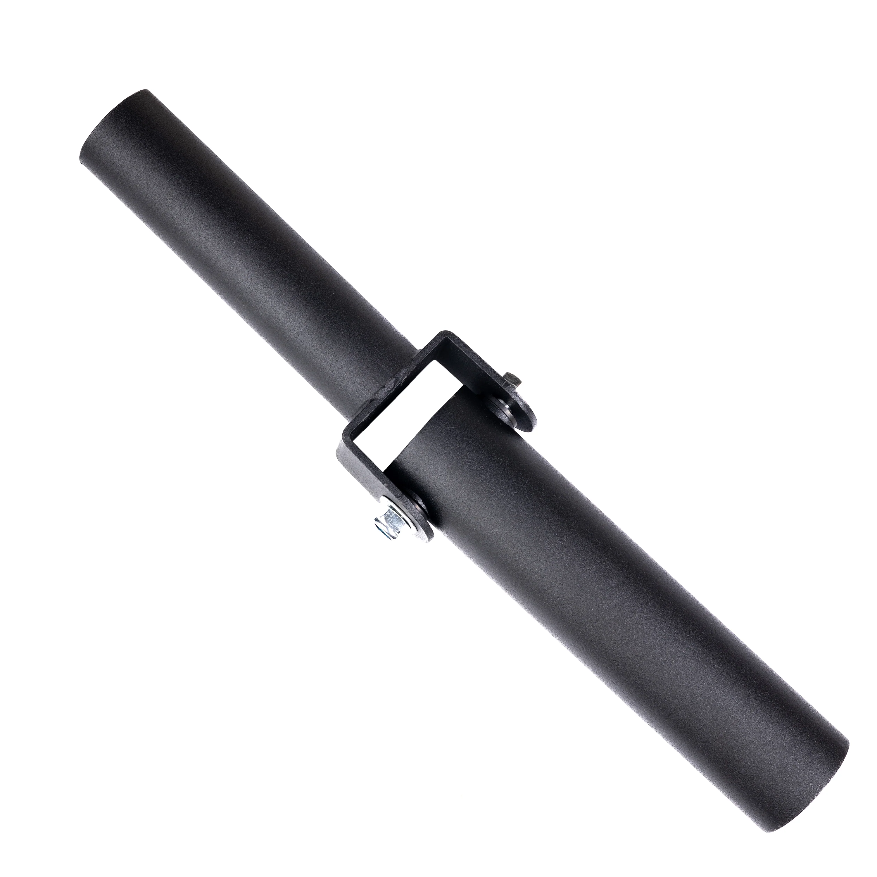 AmStaff Fitness Post Landmine - Insert for 2in Plates - Image 3