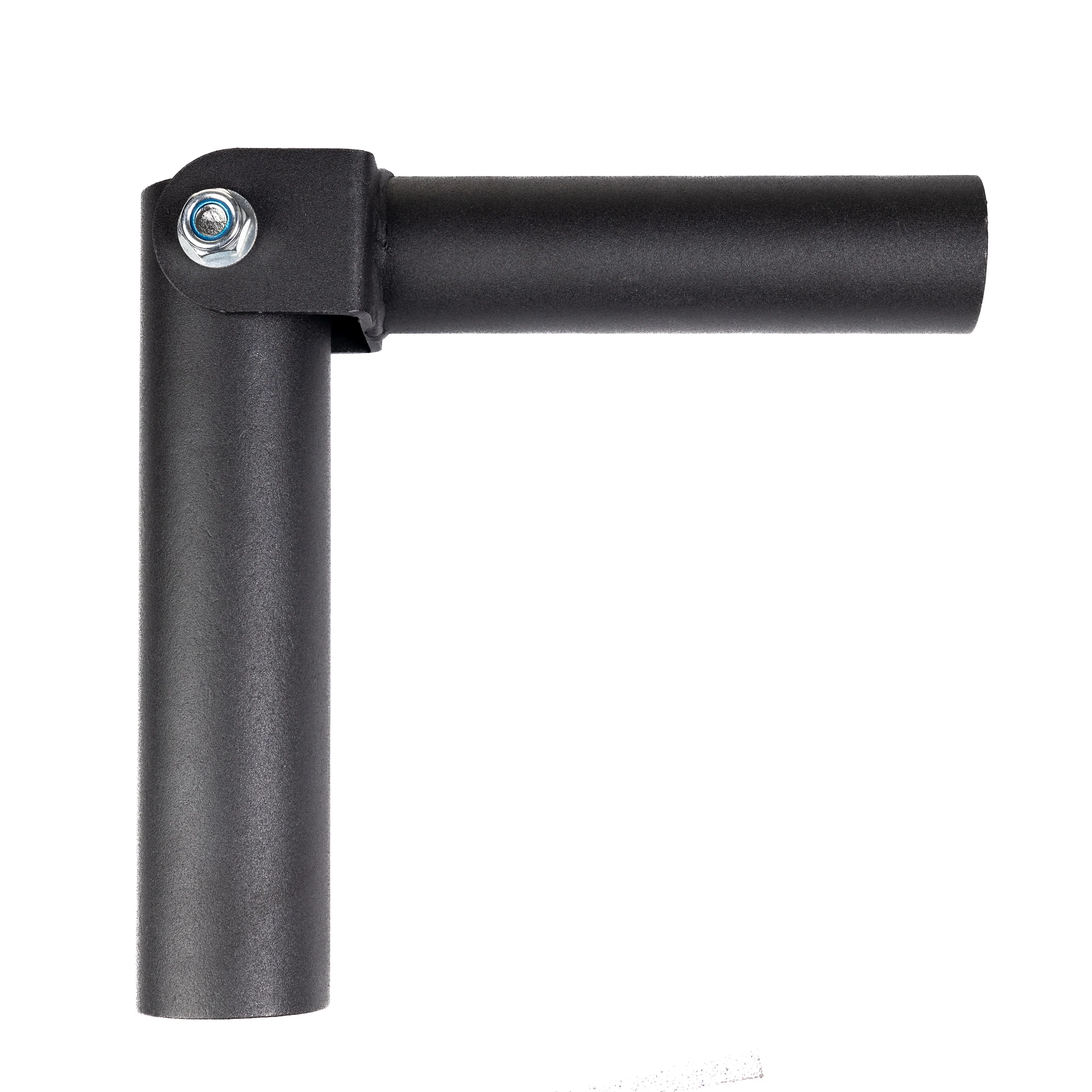 AmStaff Fitness Post Landmine - Insert for 2in Plates - Image 4