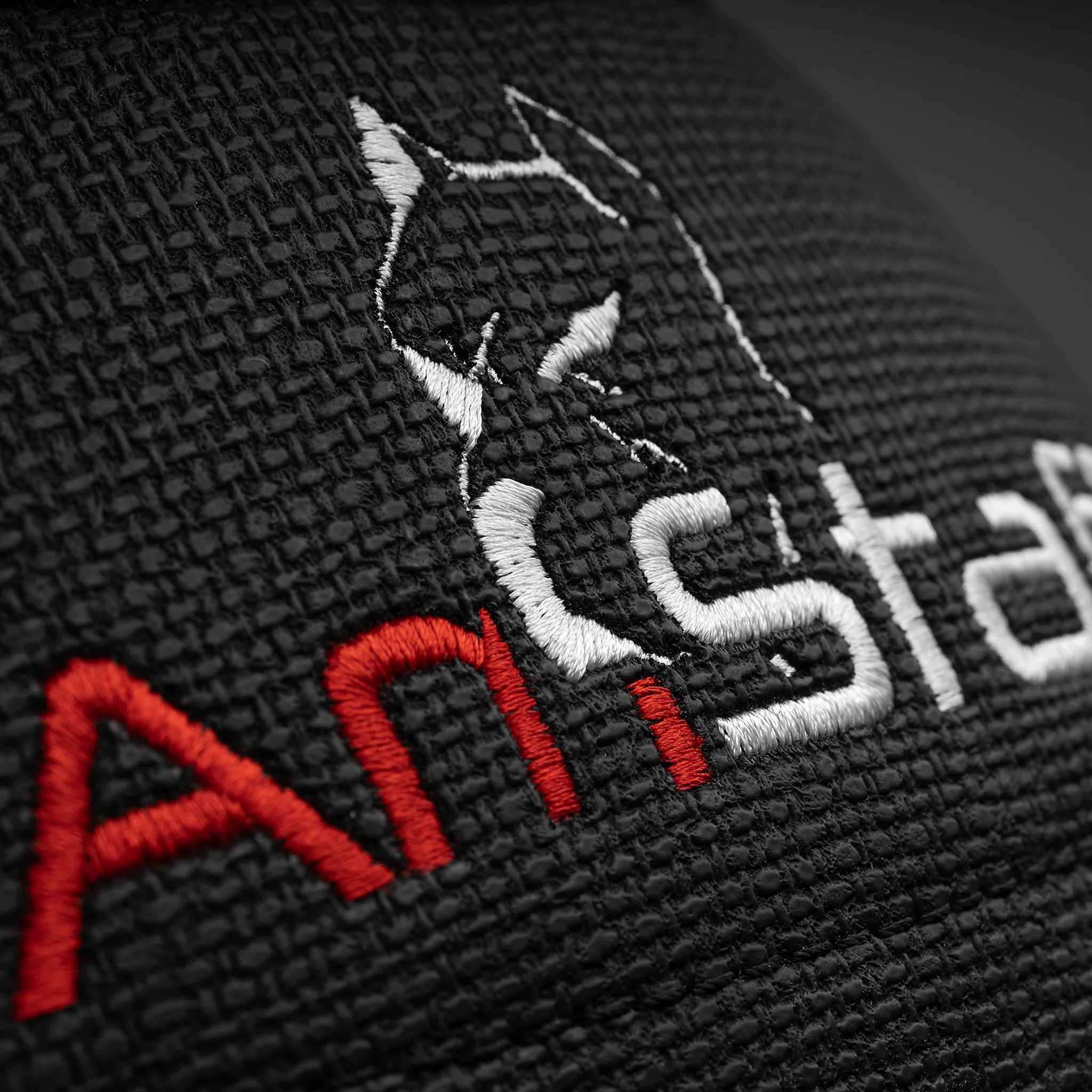 AmStaff Fitness Pro Wall Balls - Image 10