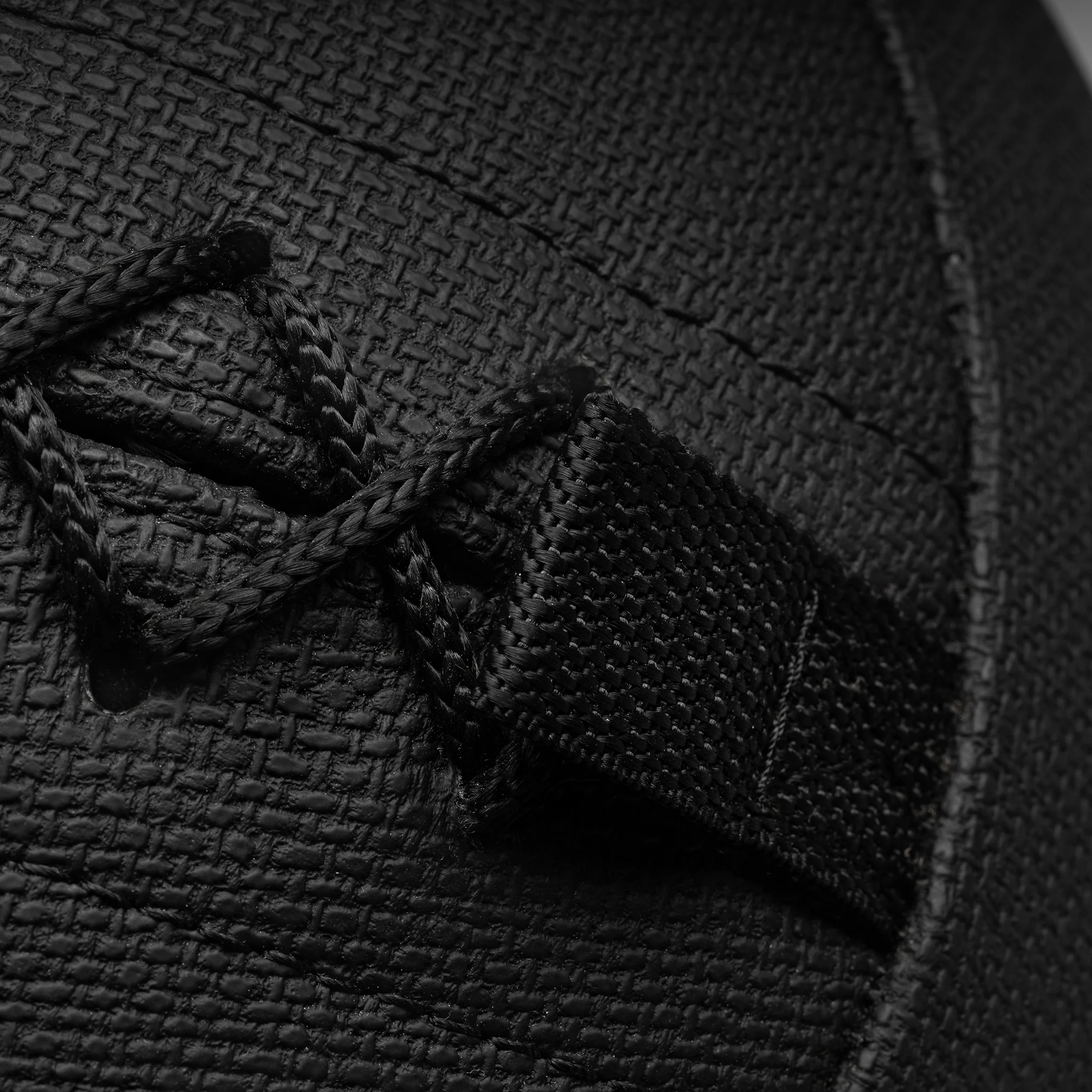 AmStaff Fitness Pro Wall Balls - Image 6