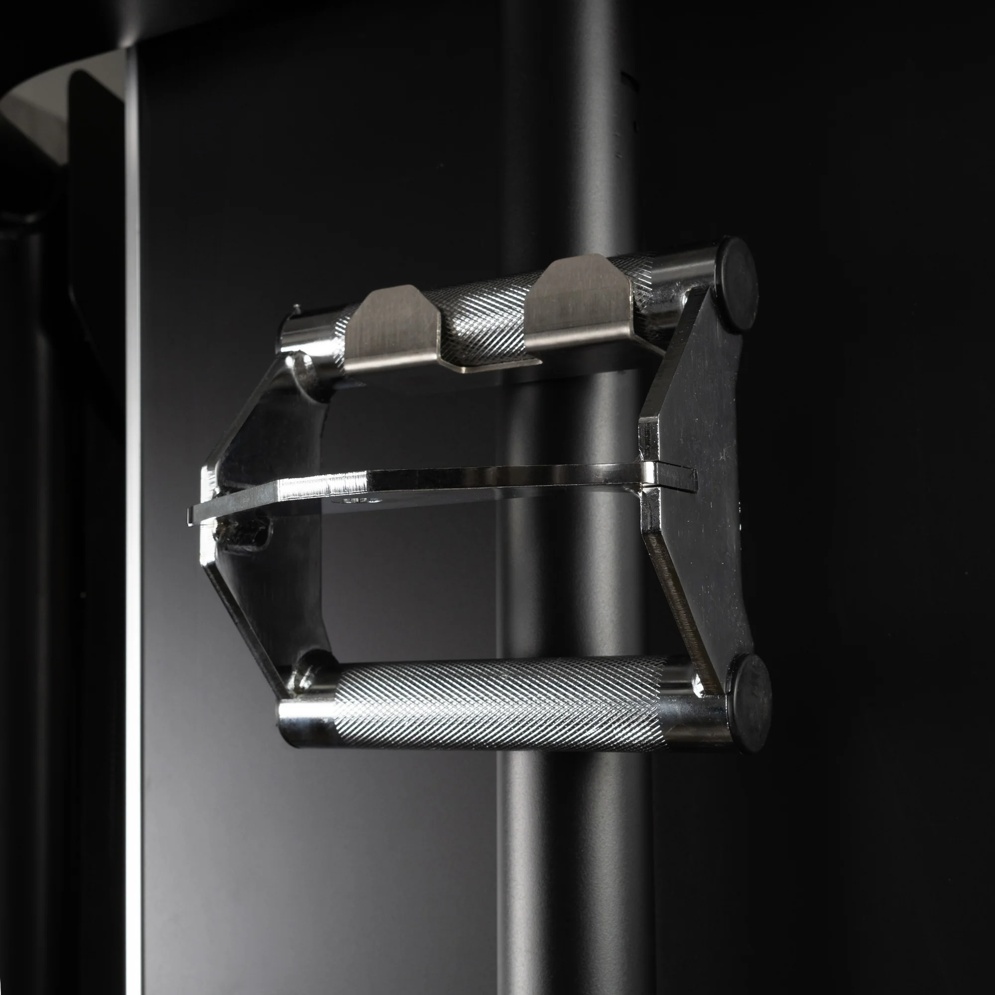 AmStaff Fitness SD-5000 All-In-one Smith Machine - Image 11