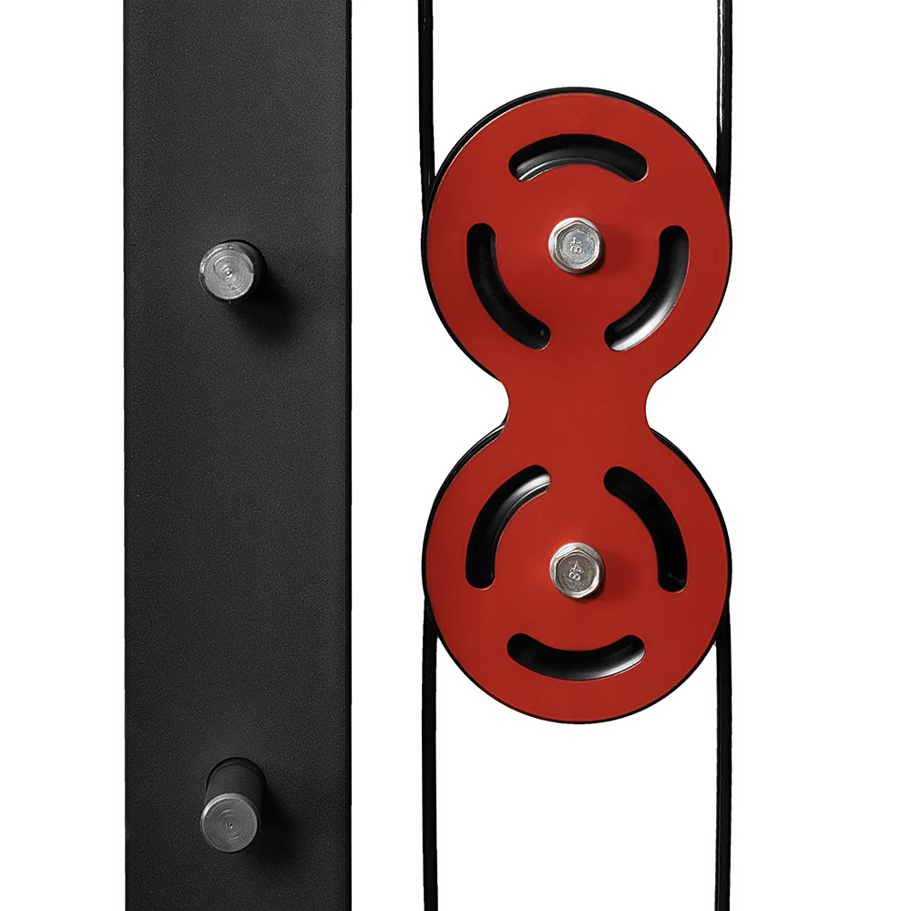 AmStaff Fitness SD360 Functional Smith Machine 2.0 - Image 10