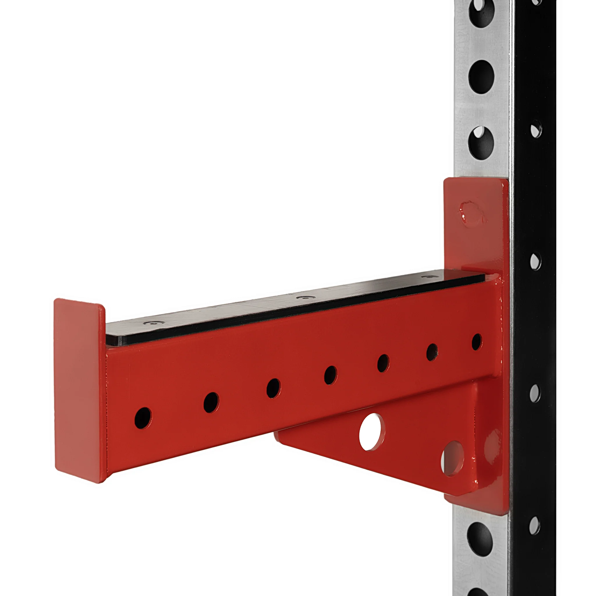 AmStaff Fitness SD360 Functional Smith Machine 2.0 - Image 5