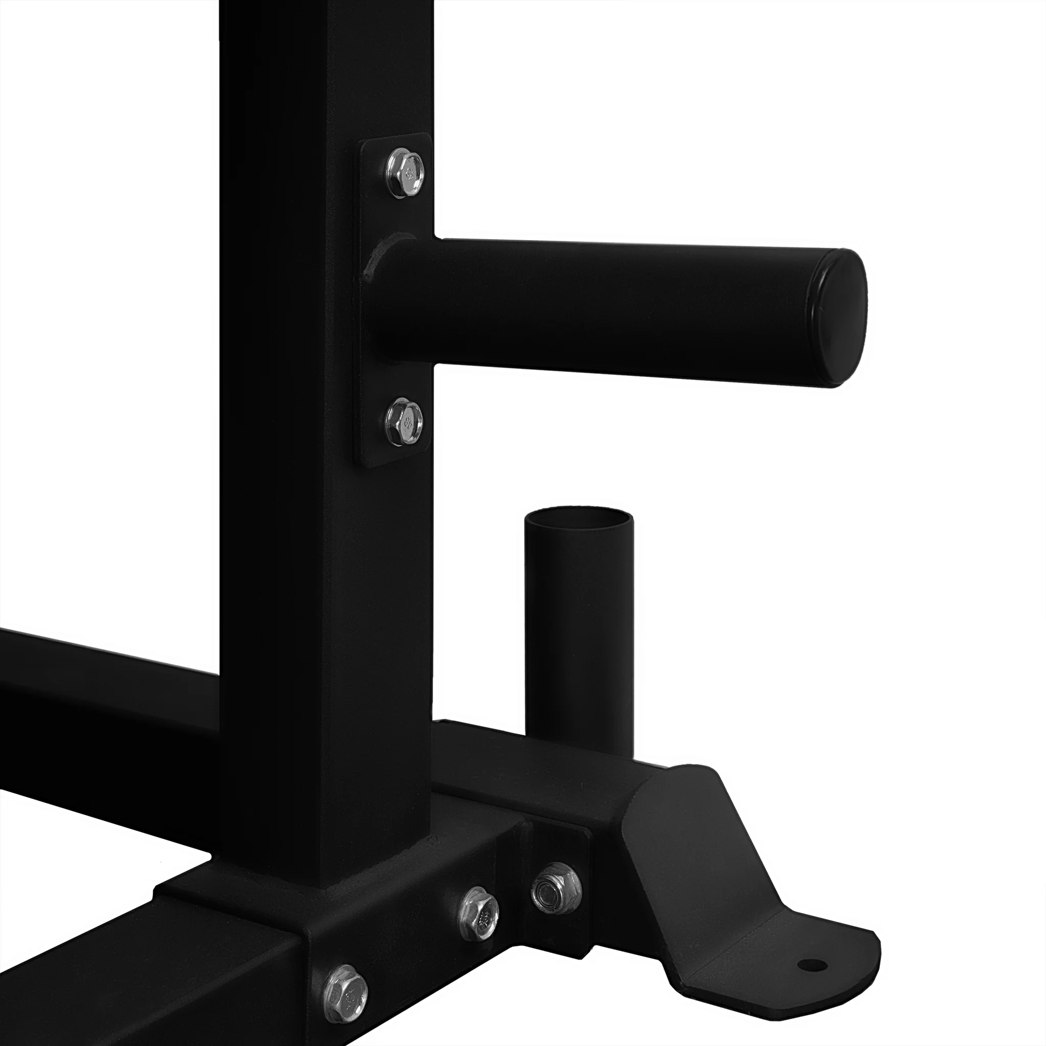 AmStaff Fitness SD360 Functional Smith Machine 2.0 - Image 9