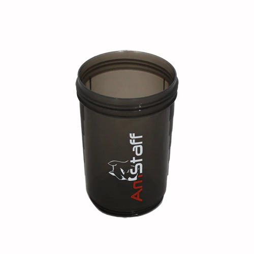AmStaff Fitness Shaker Bottle - Image 10