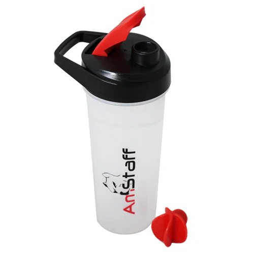AmStaff Fitness Shaker Bottle - Image 13