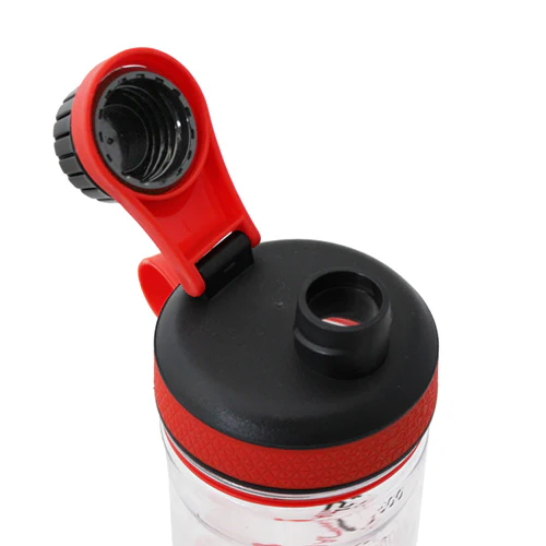 AmStaff Fitness Shaker Bottle - Image 17