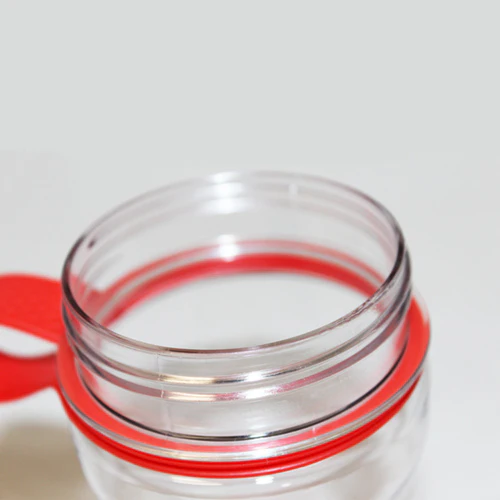 AmStaff Fitness Shaker Bottle - Image 19