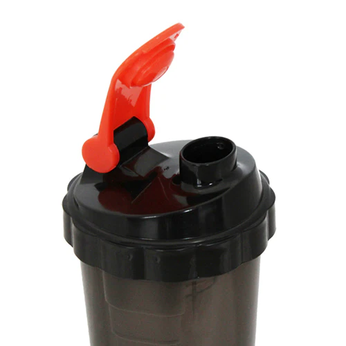 AmStaff Fitness Shaker Bottle - Image 9