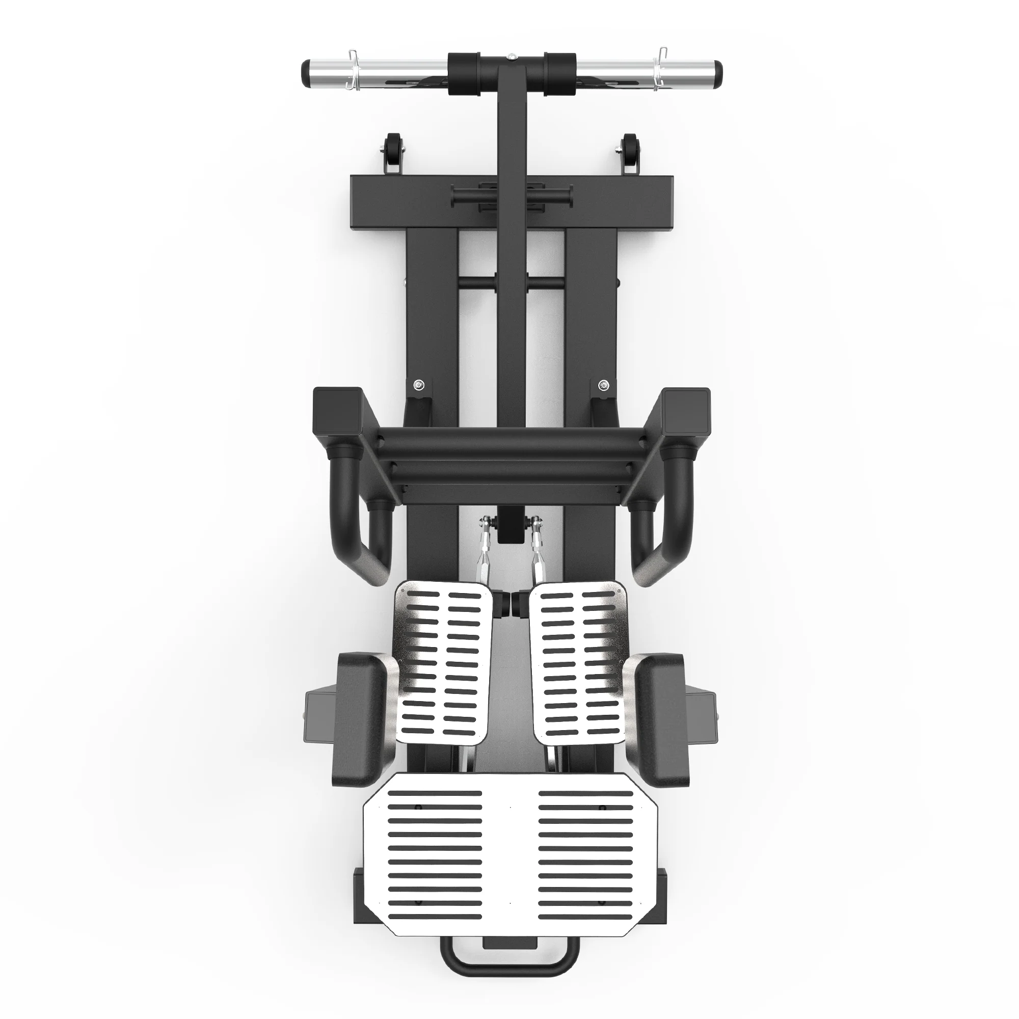AmStaff Fitness Standing Abductor - Image 8
