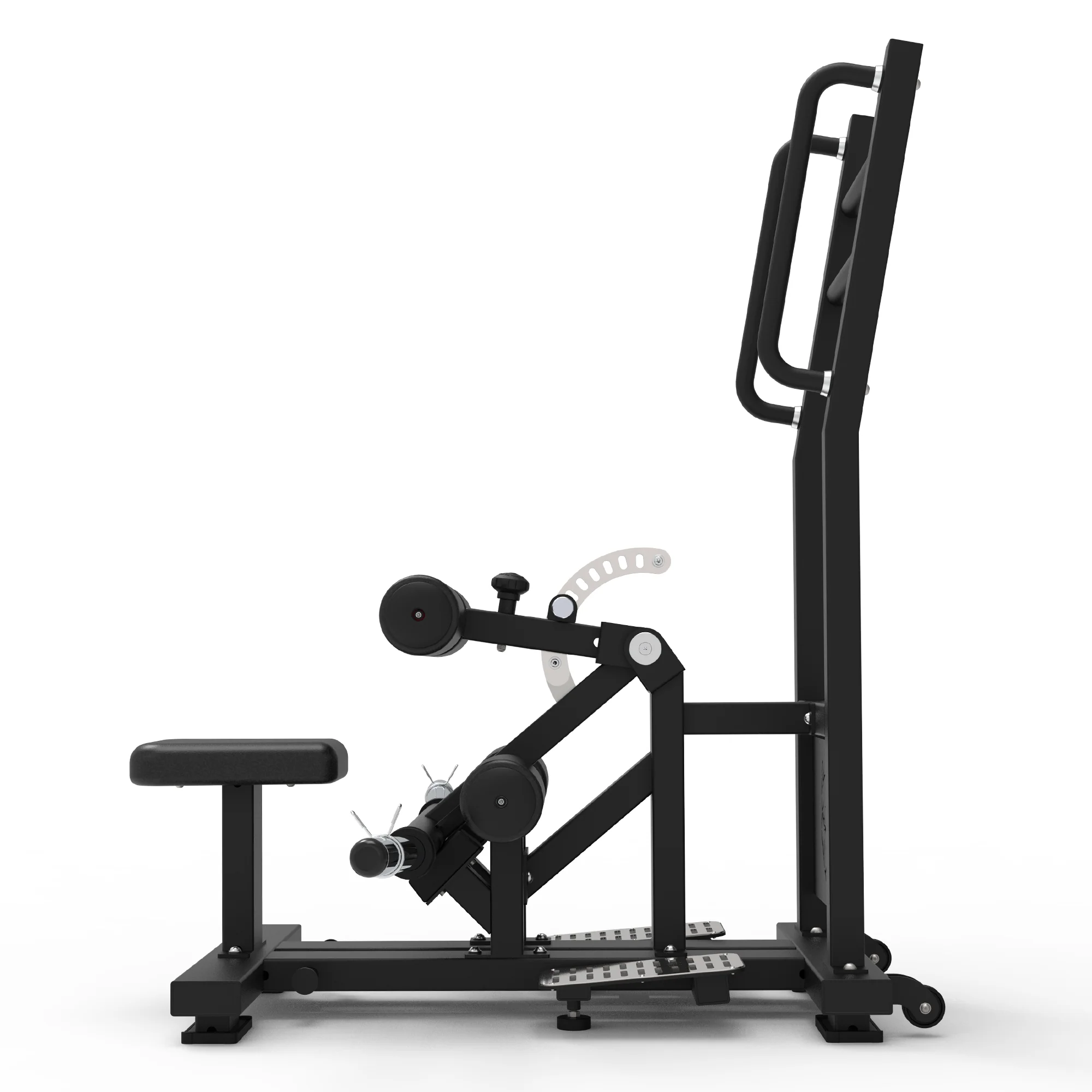 AmStaff Fitness Standing Hip Thrust - Image 2