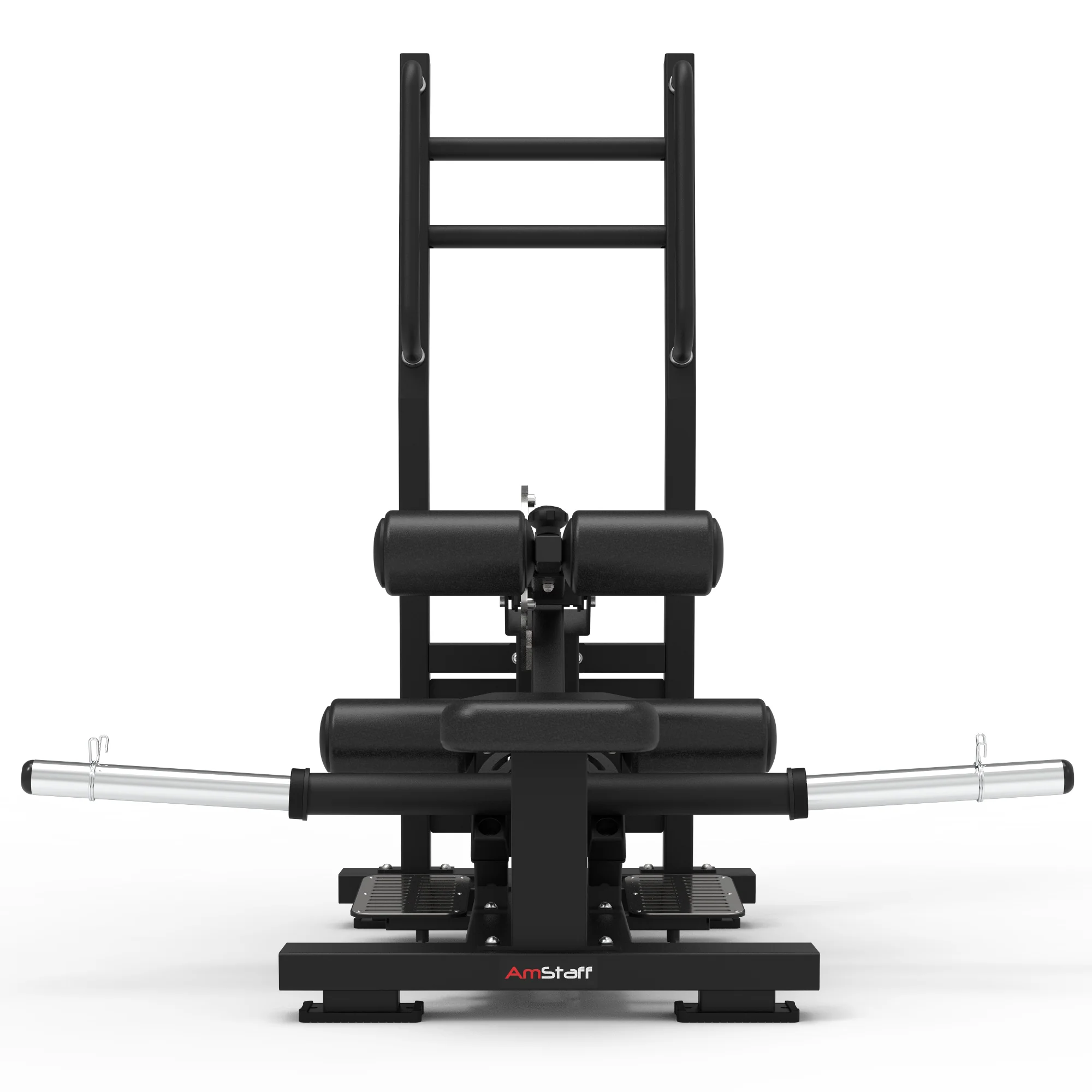 AmStaff Fitness Standing Hip Thrust - Image 5