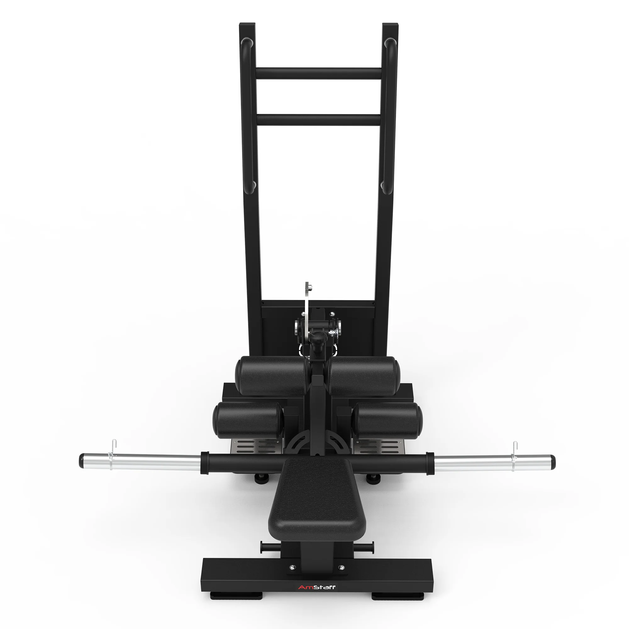 AmStaff Fitness Standing Hip Thrust - Image 6