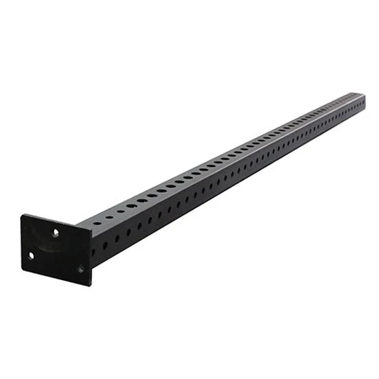 AmStaff Fitness Swedish Ladder - Image 4