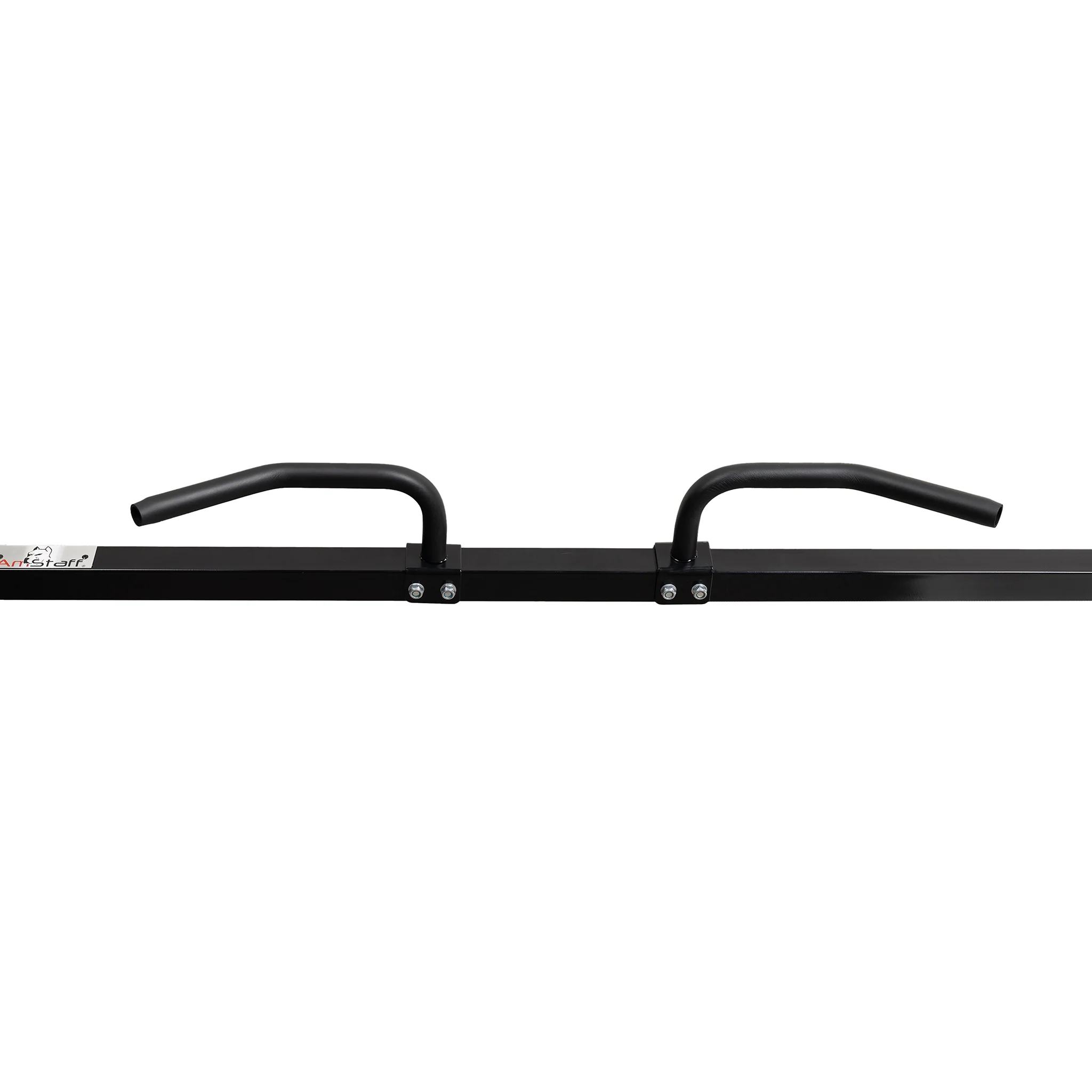 Amstaff Fitness TC001B Cable Crossover Machine - Image 8
