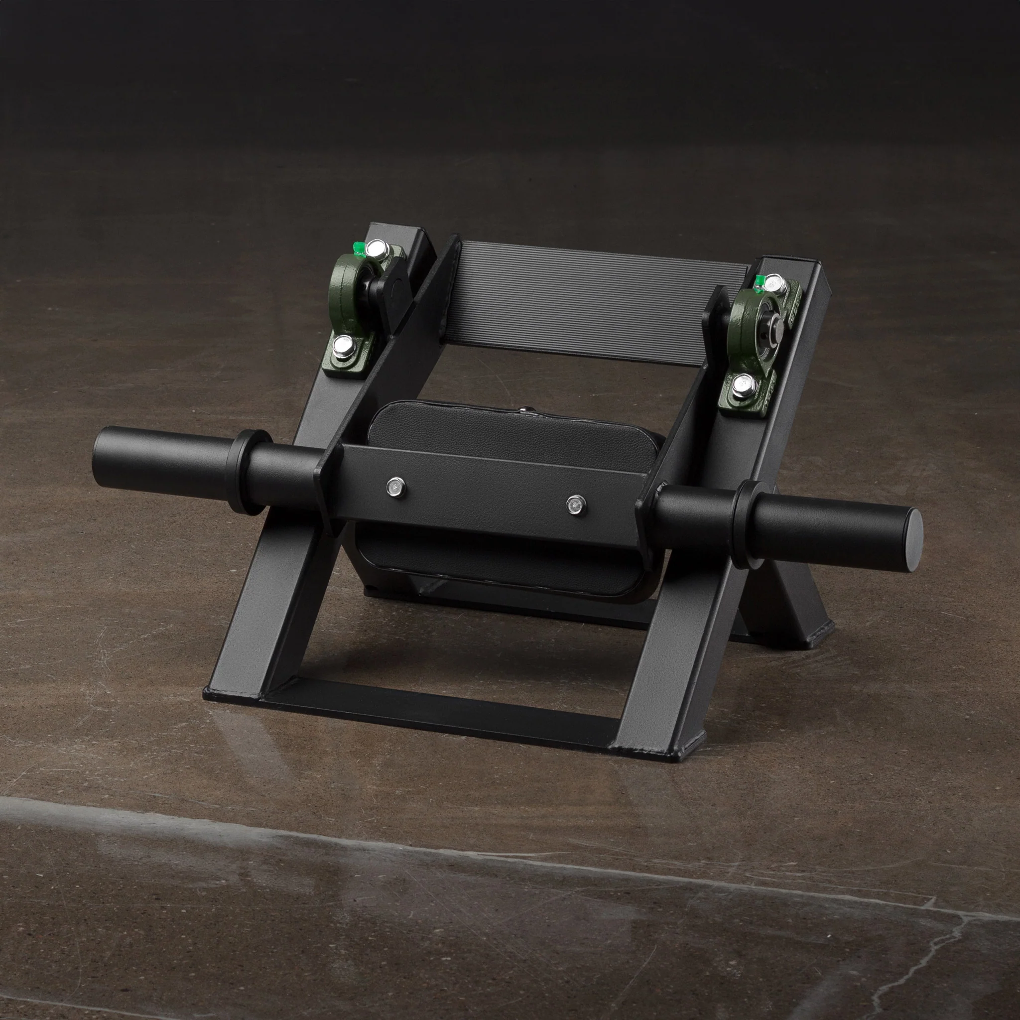 AmStaff Fitness Tibia Dorsi Calf Machine - Image 6