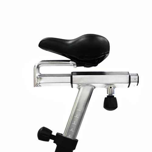 AmStaff Fitness Tornado Air Bike - Image 7