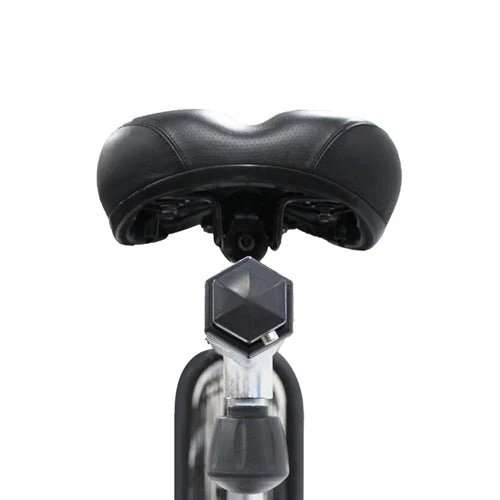 AmStaff Fitness Tornado Air Bike - Image 8
