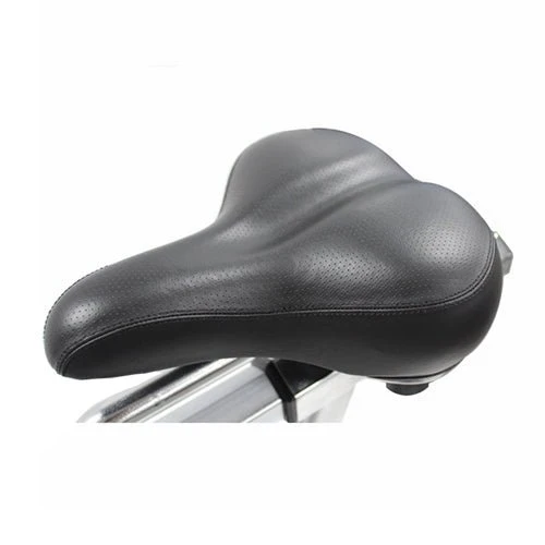 AmStaff Fitness Tornado Air Bike - Image 9