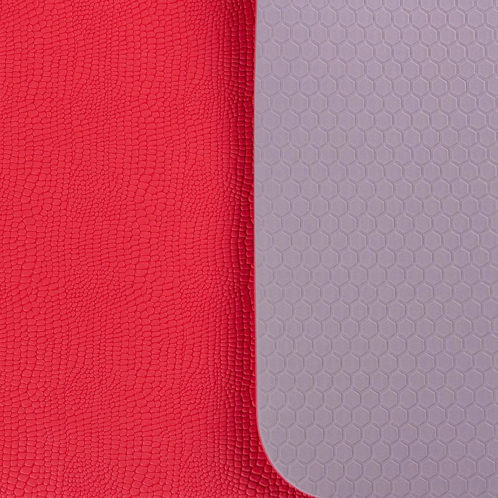 AmStaff Fitness TPE Yoga Mat - Image 11