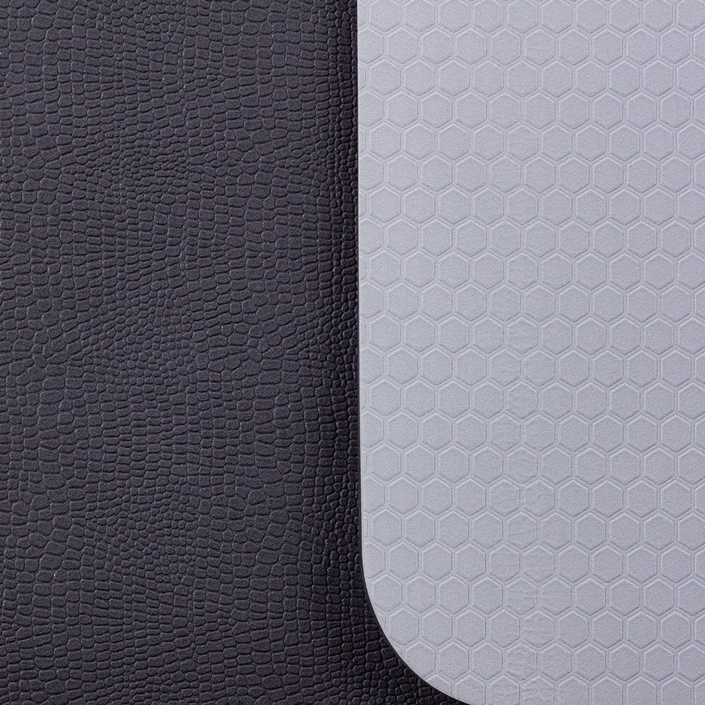 AmStaff Fitness TPE Yoga Mat - Image 5