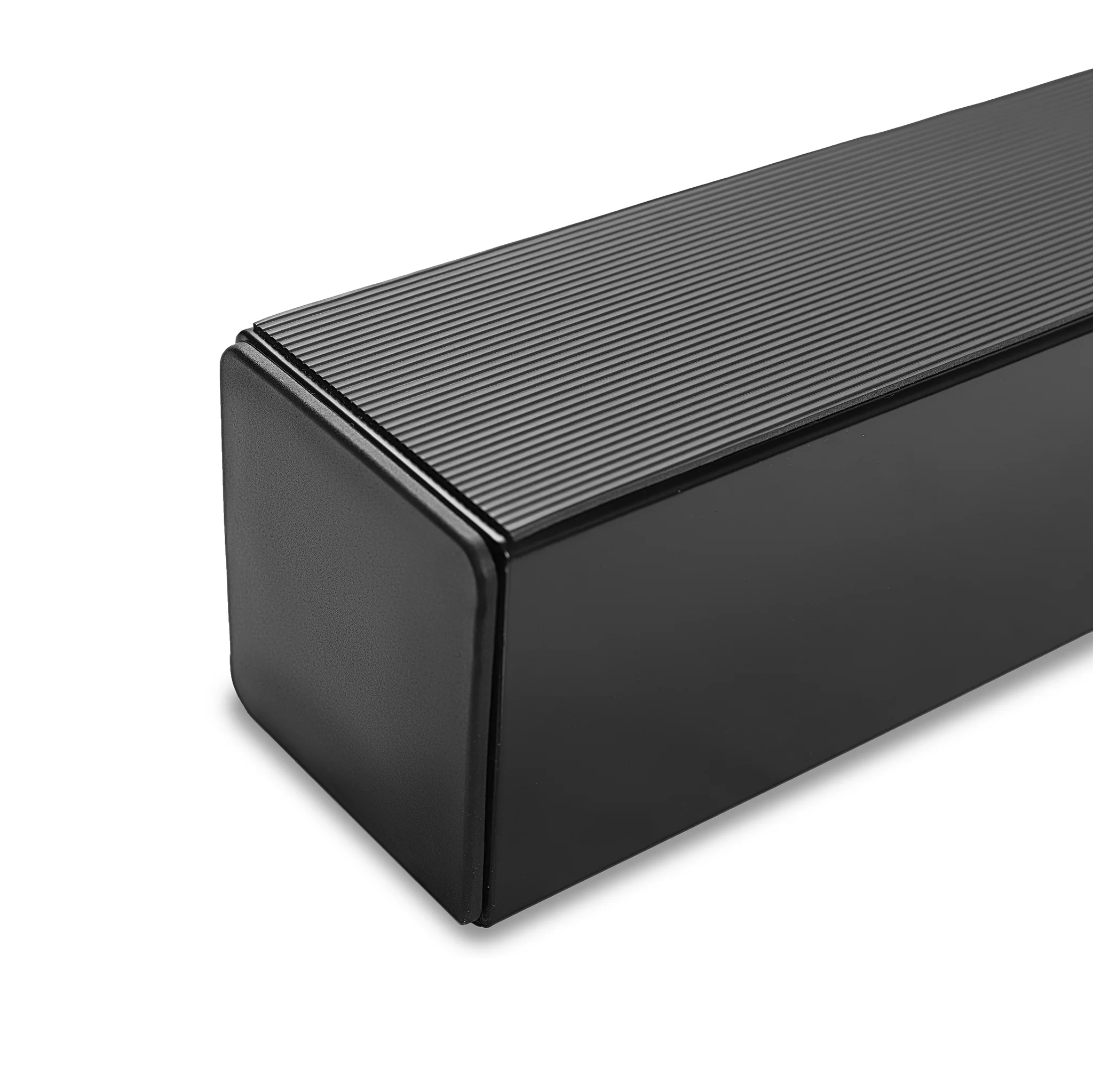 AmStaff Fitness TS008A Commercial GHD - Image 10