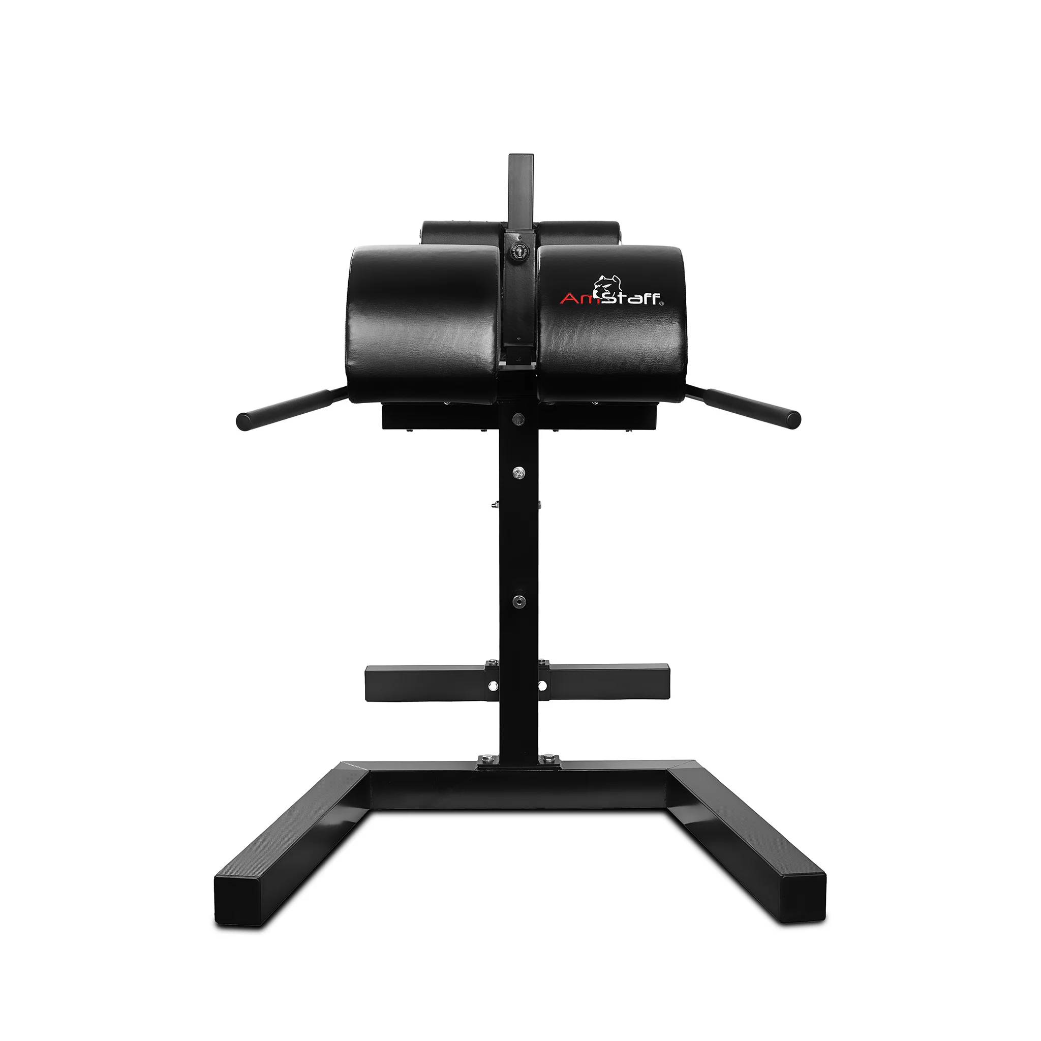AmStaff Fitness TS008A Commercial GHD - Image 5