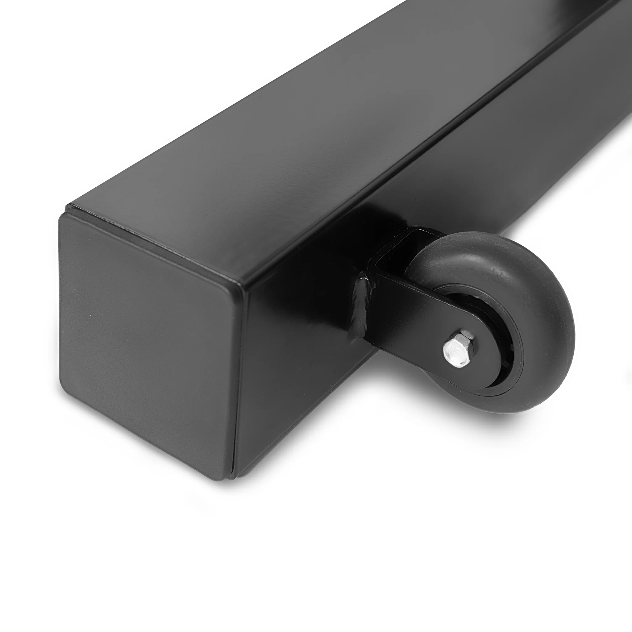 AmStaff Fitness TS008A Commercial GHD - Image 8