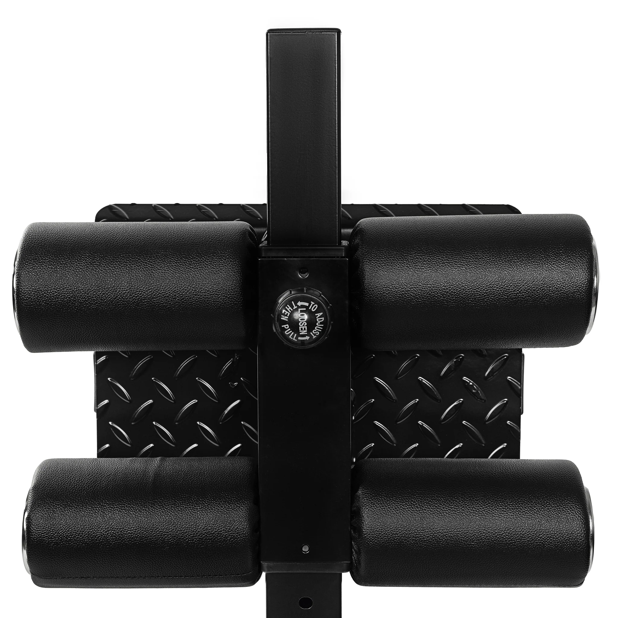 AmStaff Fitness TS008A Commercial GHD - Image 9