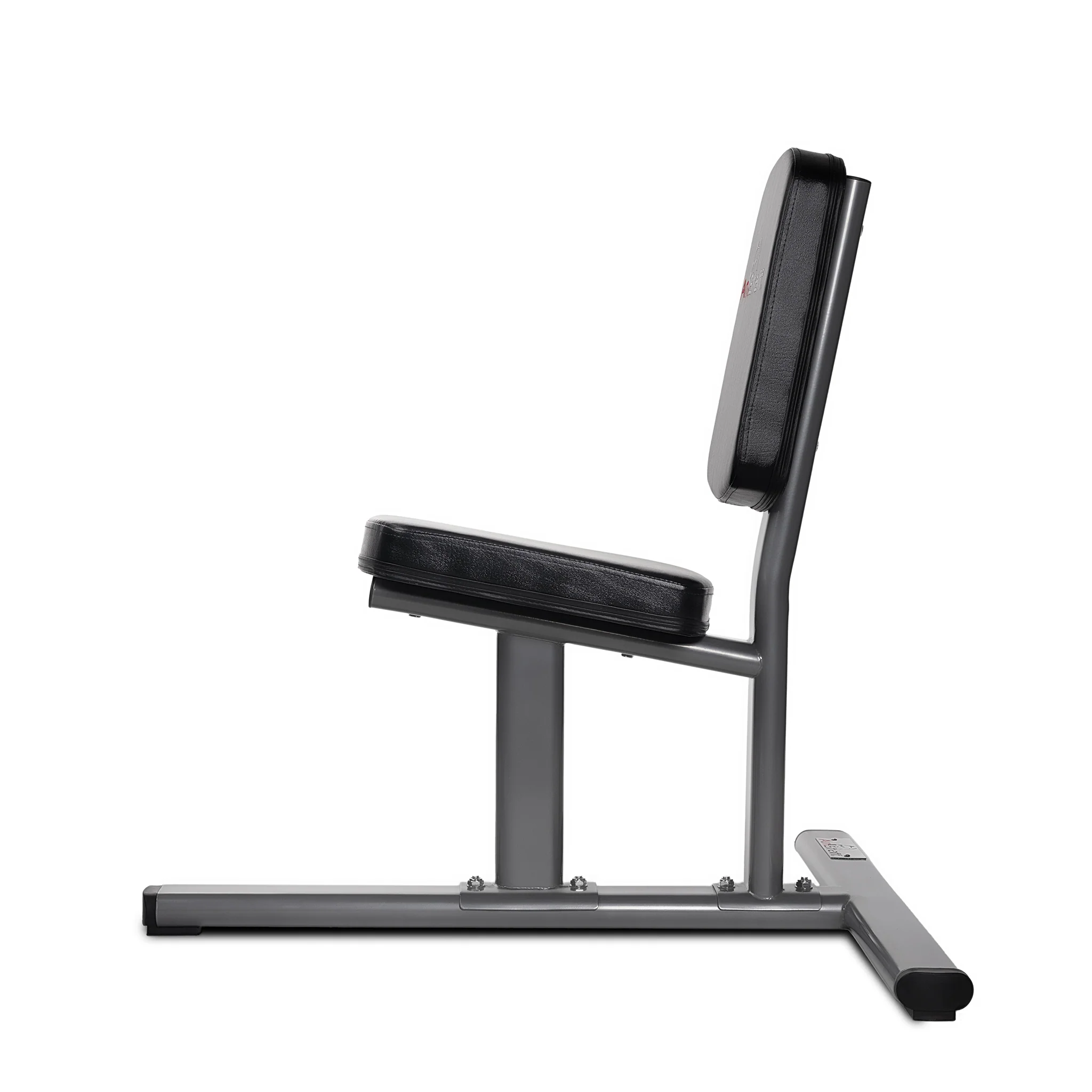 AmStaff Fitness TT1010 Utility Bench - Image 3