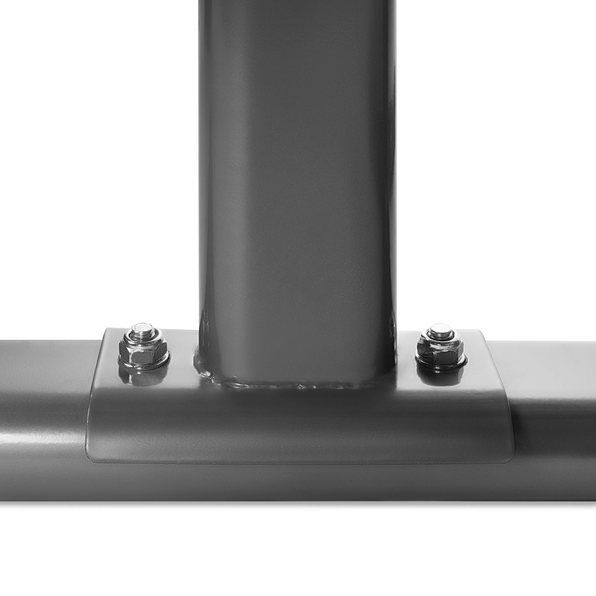 AmStaff Fitness TT1010 Utility Bench - Image 5