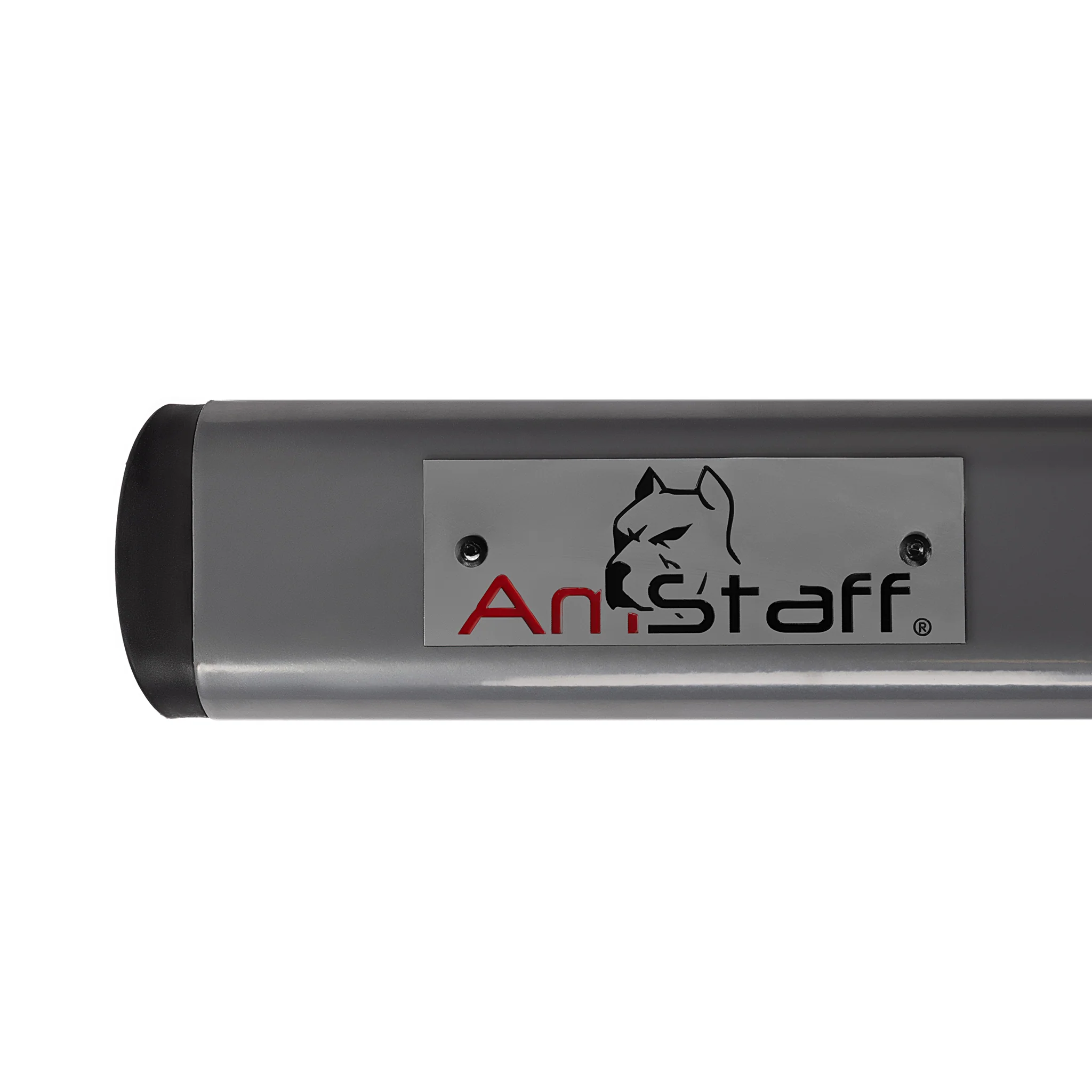 AmStaff Fitness TT1010 Utility Bench - Image 6