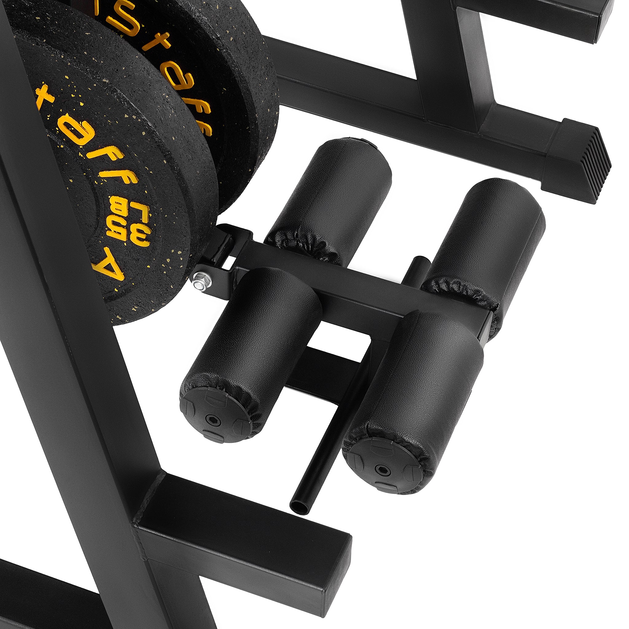 AmStaff Fitness TT4013 Reverse Hyperextension - Image 4