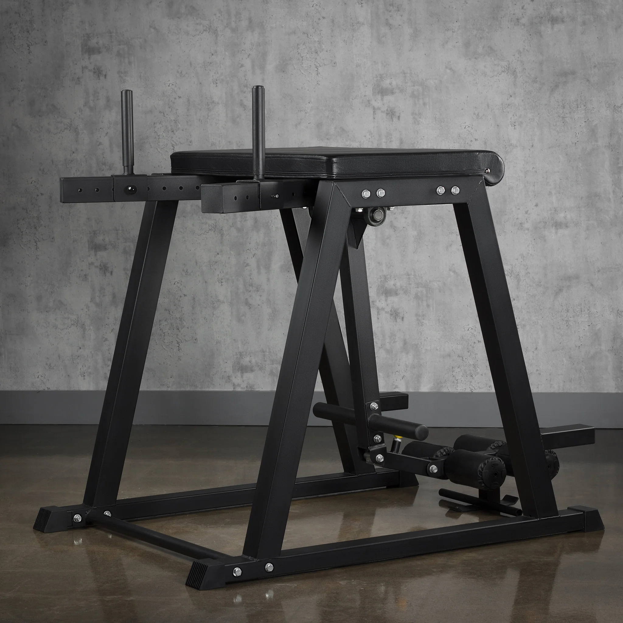 AmStaff Fitness TT4013 Reverse Hyperextension - Image 5