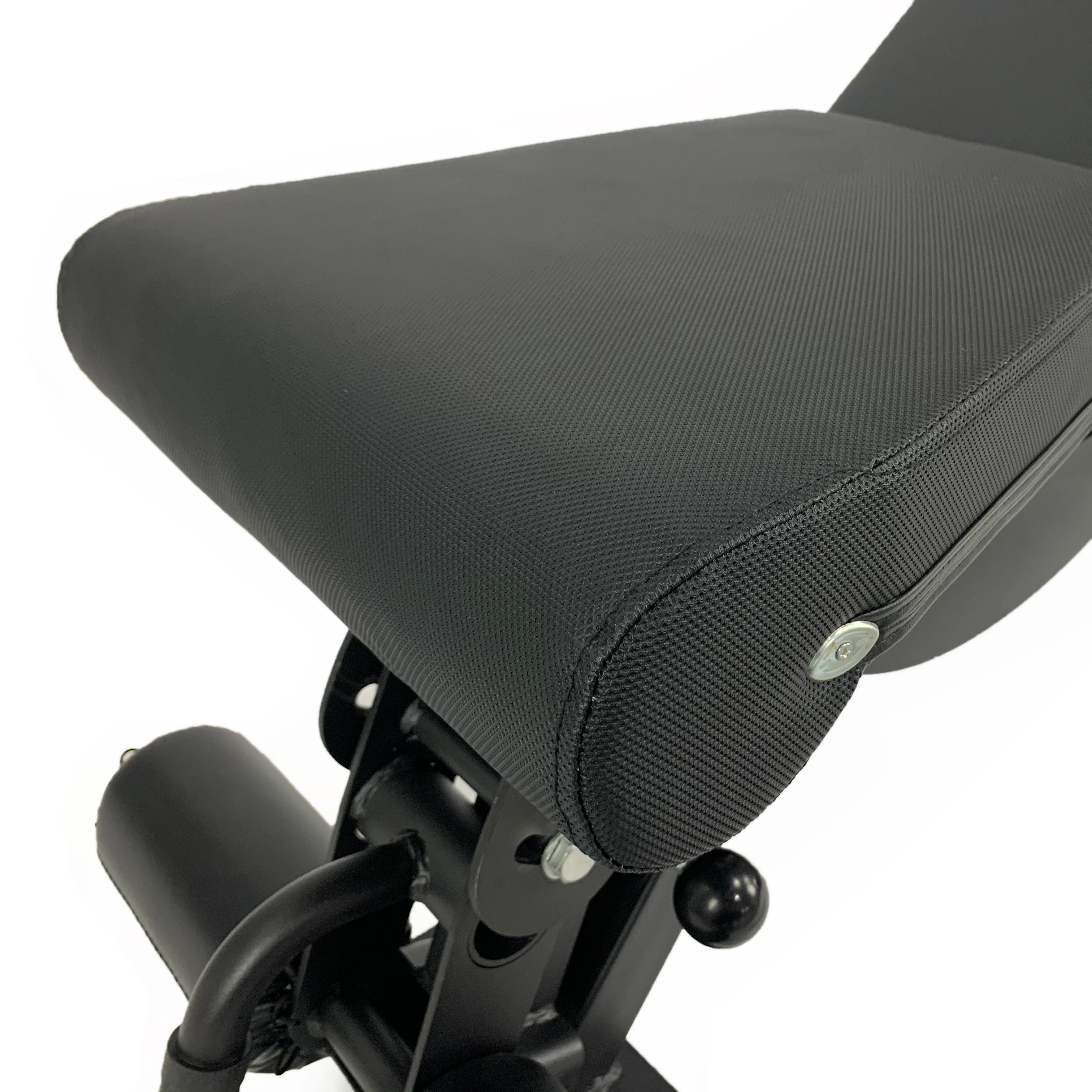 AmStaff Fitness VR7 Premium Multi-FID Bench - Image 6
