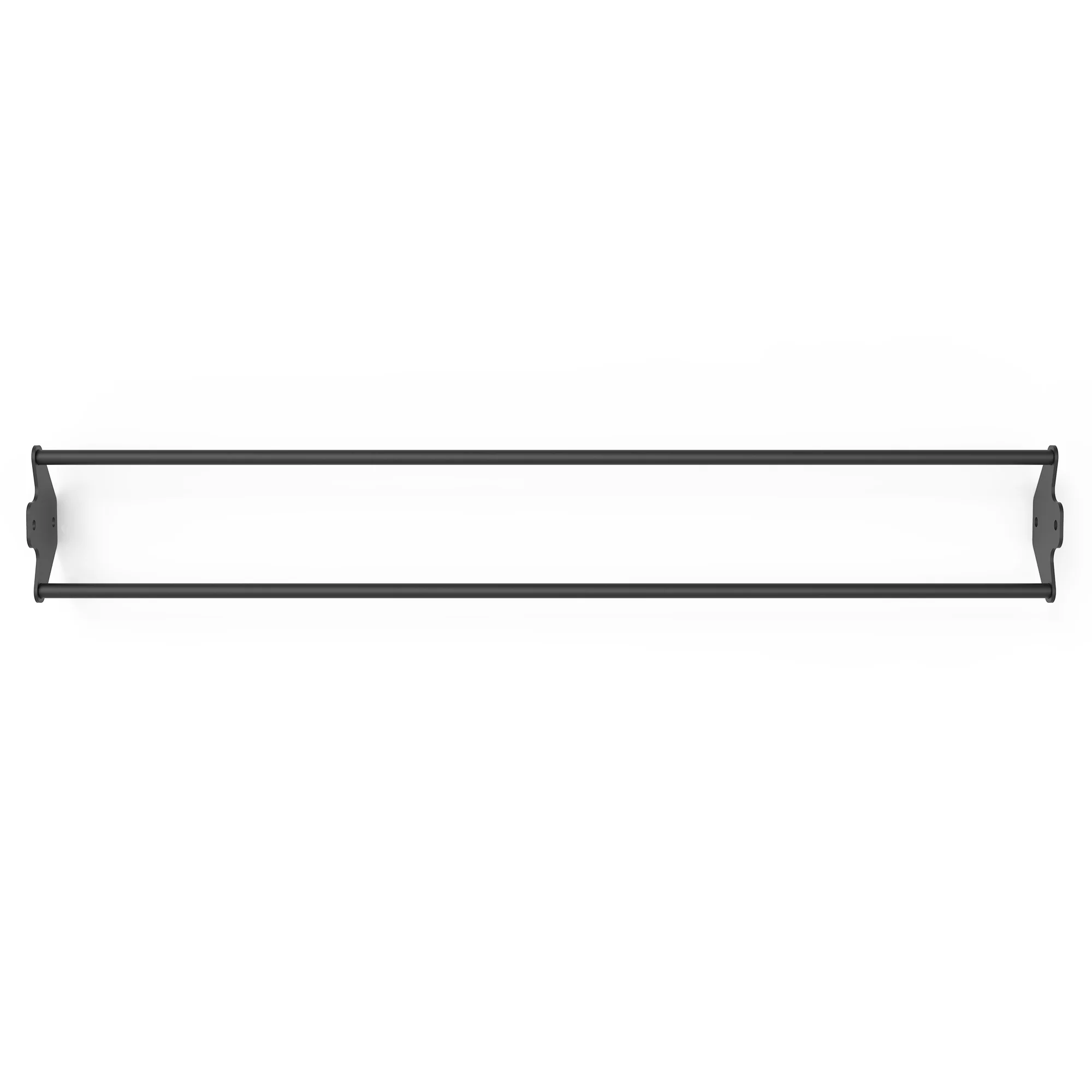 AmStaff Fitness Wall Ball Storage for Rig - Image 10