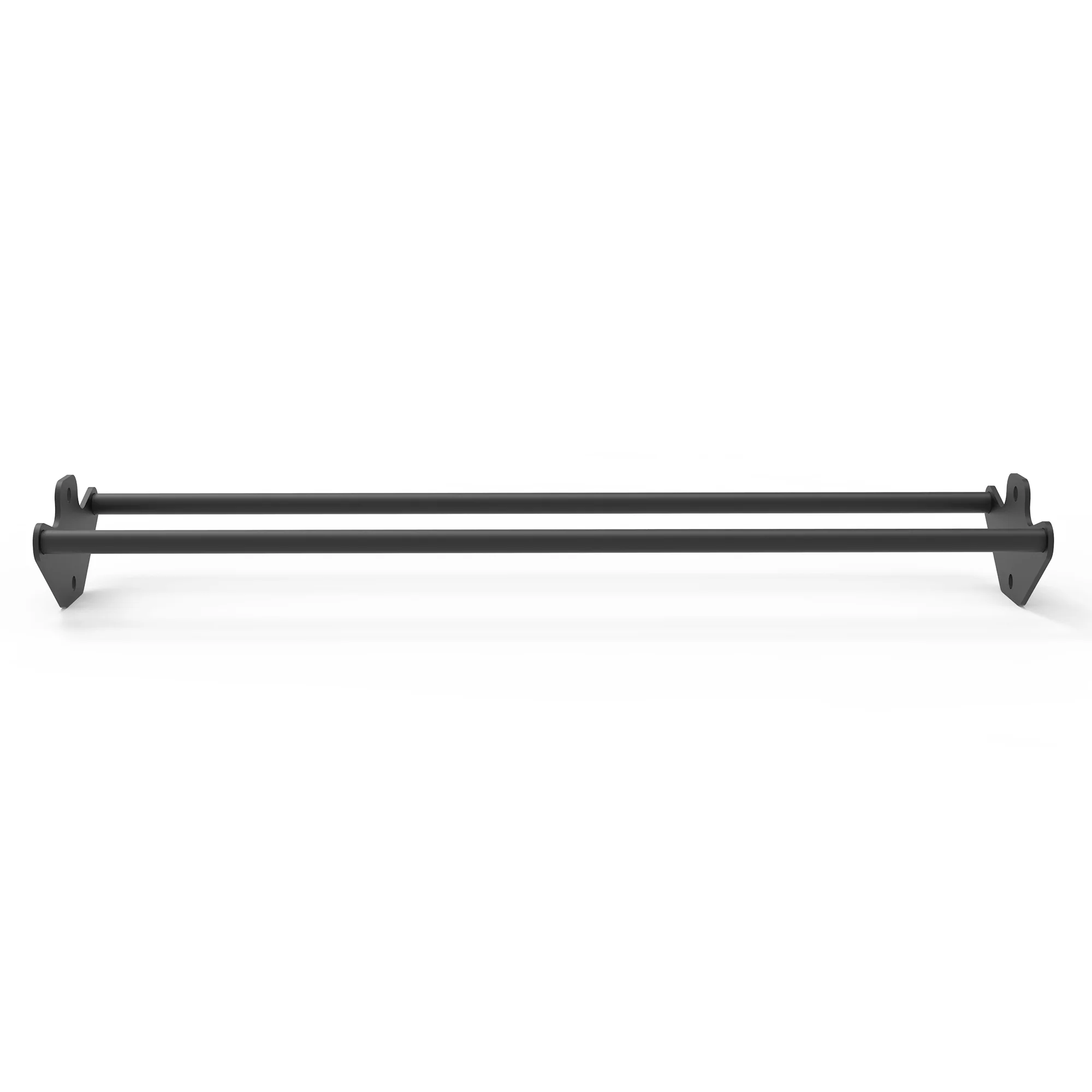 AmStaff Fitness Wall Ball Storage for Rig - Image 3